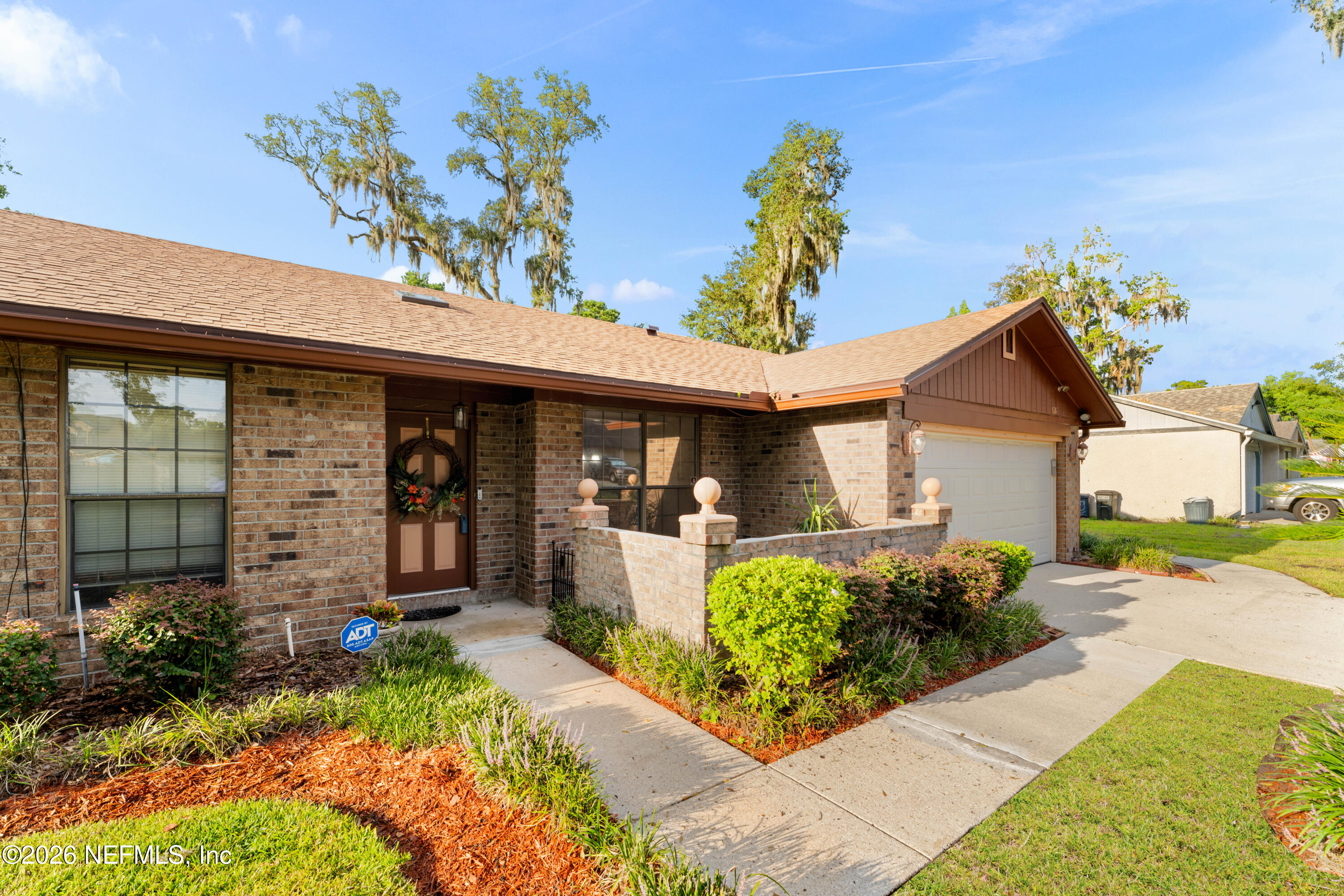 526 SAMUEL HUNTINGTON Street