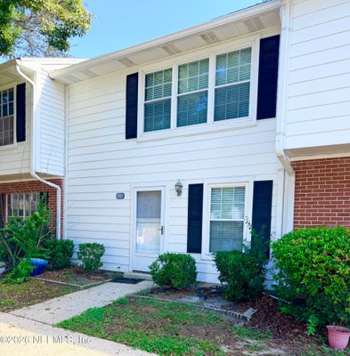 207 KETTERING CT, ORANGE PARK, FL 32073 - Image 6f6537f68fe4f4dcf43b15b329d2dc42/3919684296