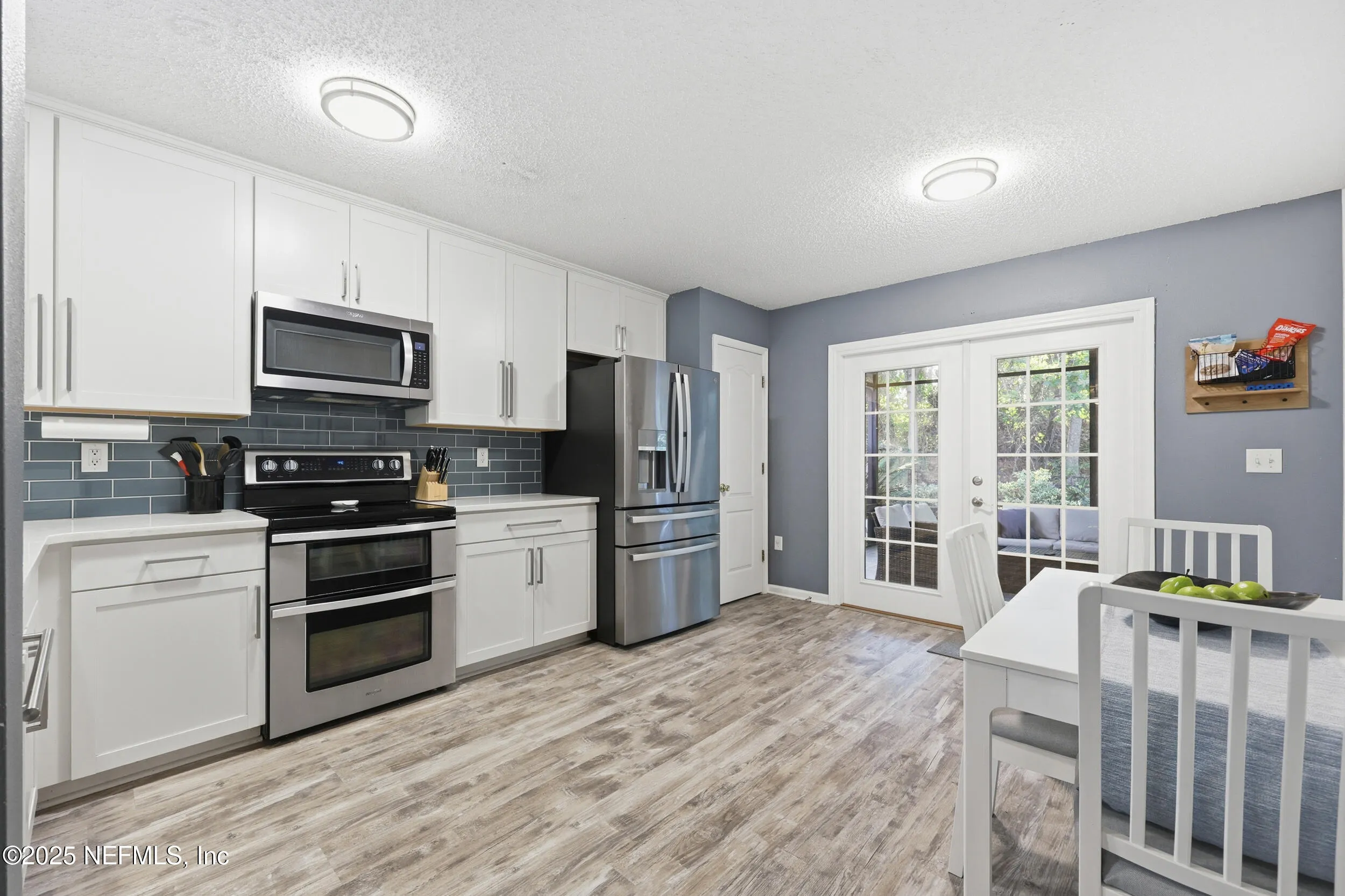 Jacksonville, Florida 32225, United States, 3 Bedrooms Bedrooms, ,2 BathroomsBathrooms,Residential,Pending,237160