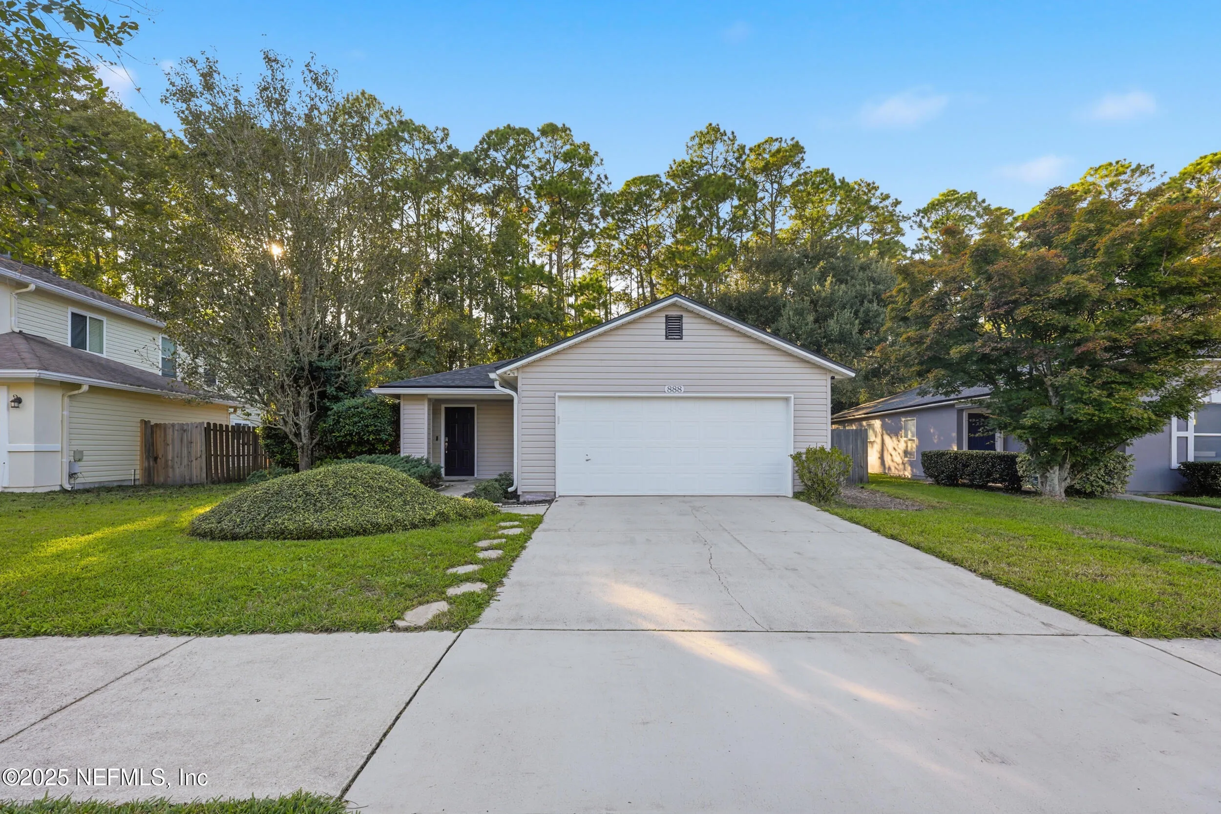 Jacksonville, Florida 32225, United States, 3 Bedrooms Bedrooms, ,2 BathroomsBathrooms,Residential,Pending,237160