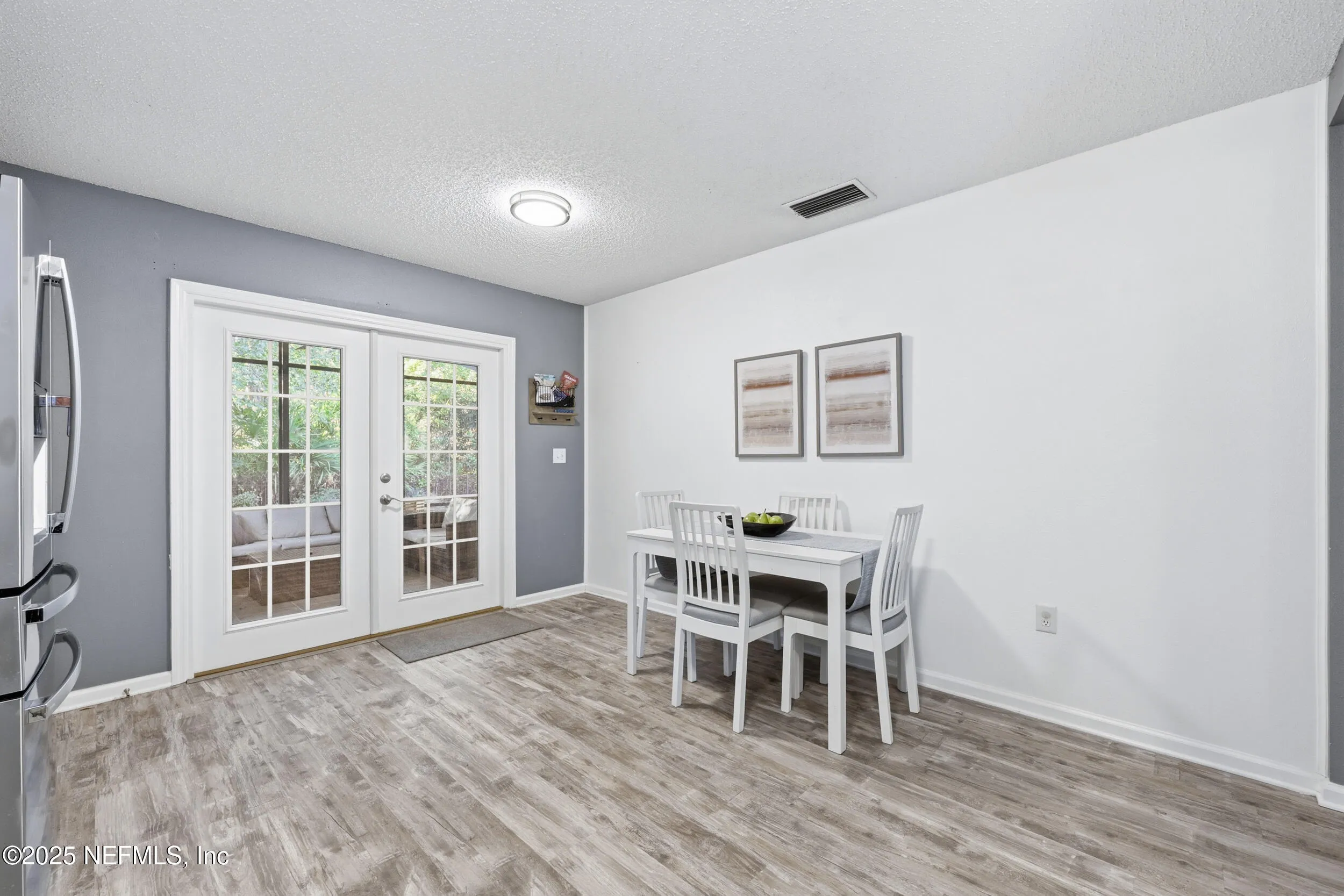 Jacksonville, Florida 32225, United States, 3 Bedrooms Bedrooms, ,2 BathroomsBathrooms,Residential,Pending,237160