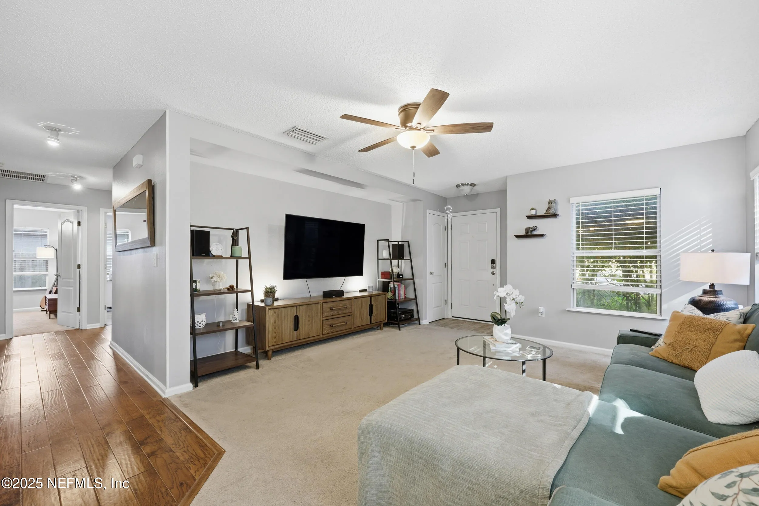 Jacksonville, Florida 32225, United States, 3 Bedrooms Bedrooms, ,2 BathroomsBathrooms,Residential,Pending,237160