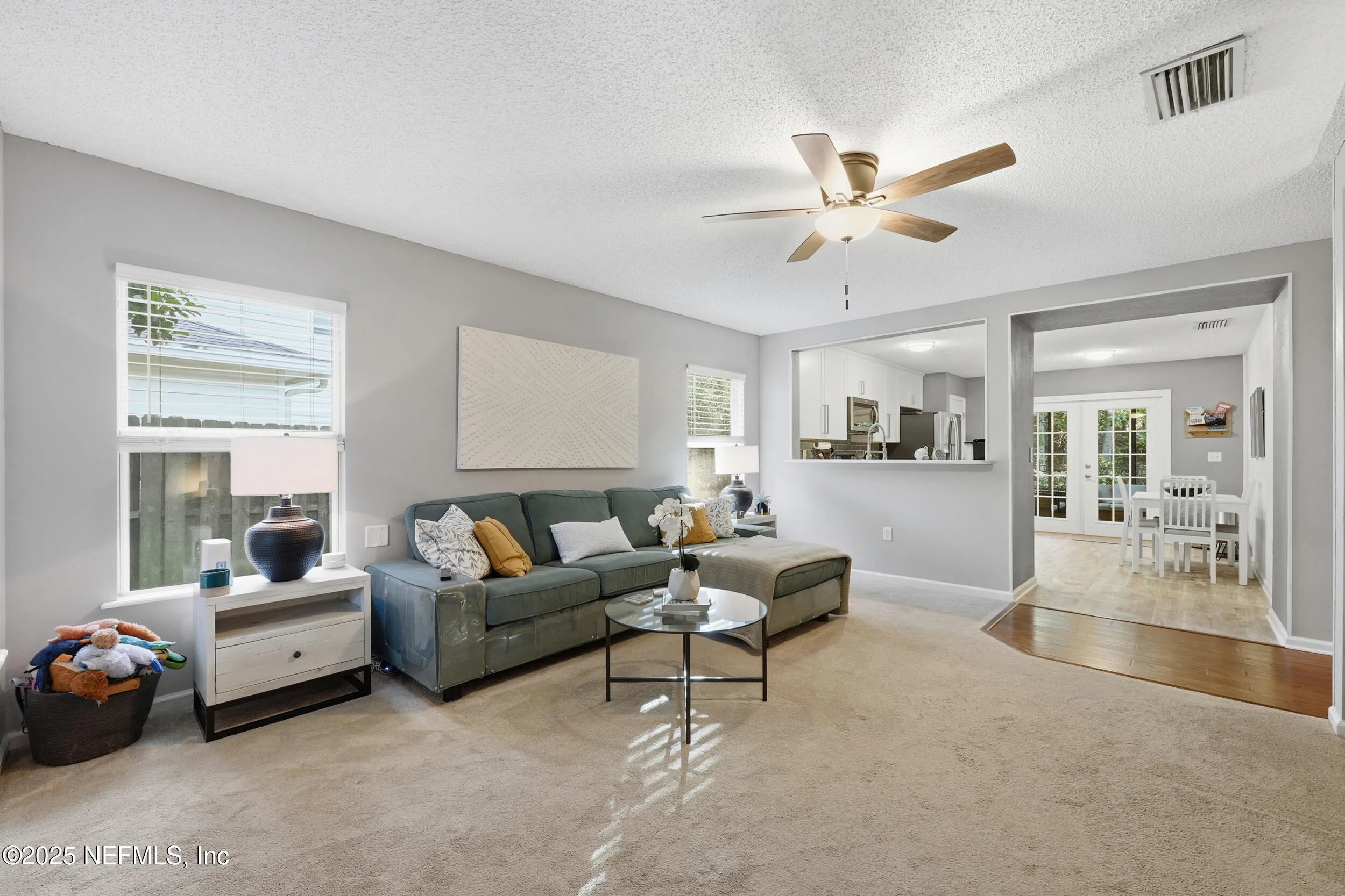 Jacksonville, Florida 32225, United States, 3 Bedrooms Bedrooms, ,2 BathroomsBathrooms,Residential,Pending,237160