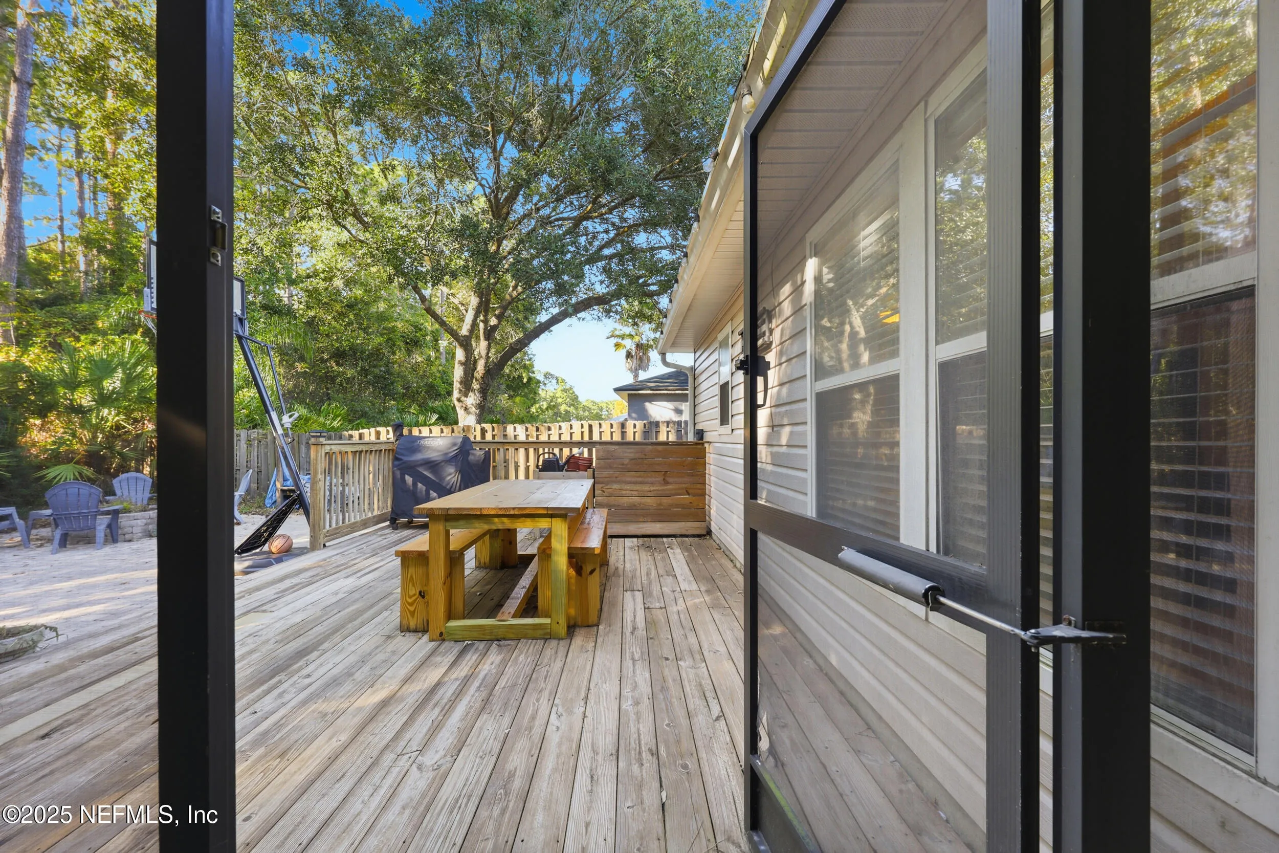 Jacksonville, Florida 32225, United States, 3 Bedrooms Bedrooms, ,2 BathroomsBathrooms,Residential,Pending,237160