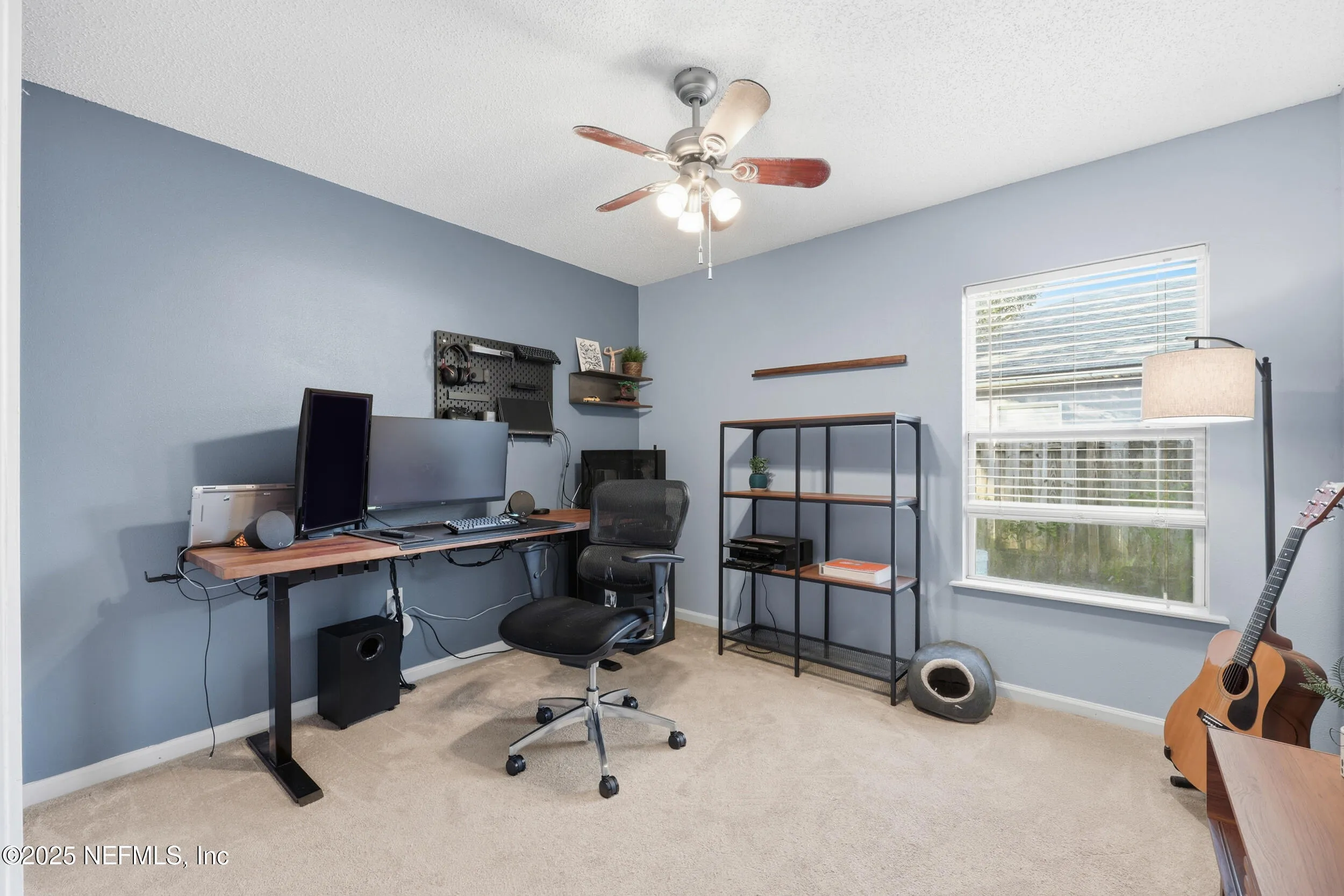 Jacksonville, Florida 32225, United States, 3 Bedrooms Bedrooms, ,2 BathroomsBathrooms,Residential,Pending,237160