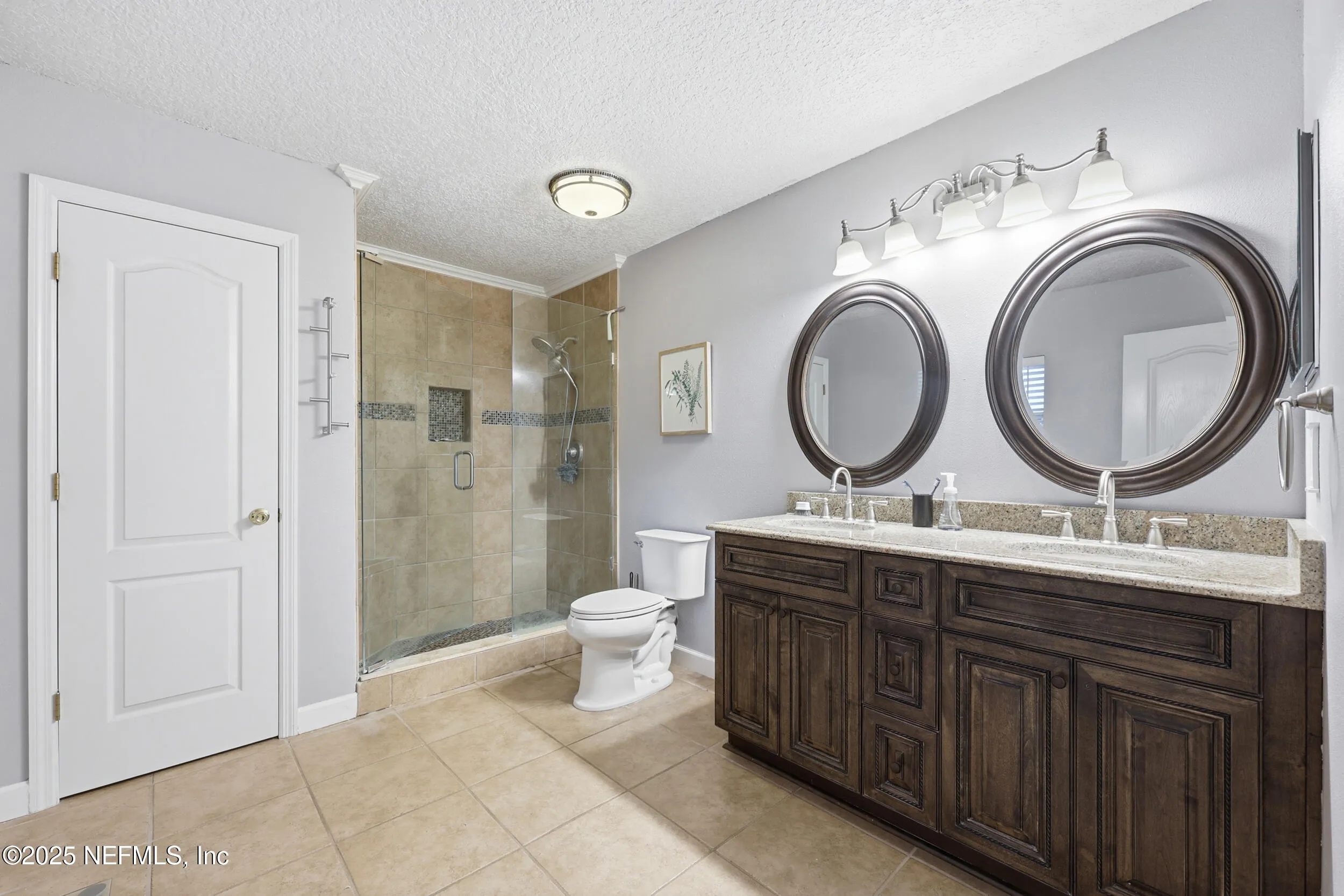 Jacksonville, Florida 32225, United States, 3 Bedrooms Bedrooms, ,2 BathroomsBathrooms,Residential,Pending,237160