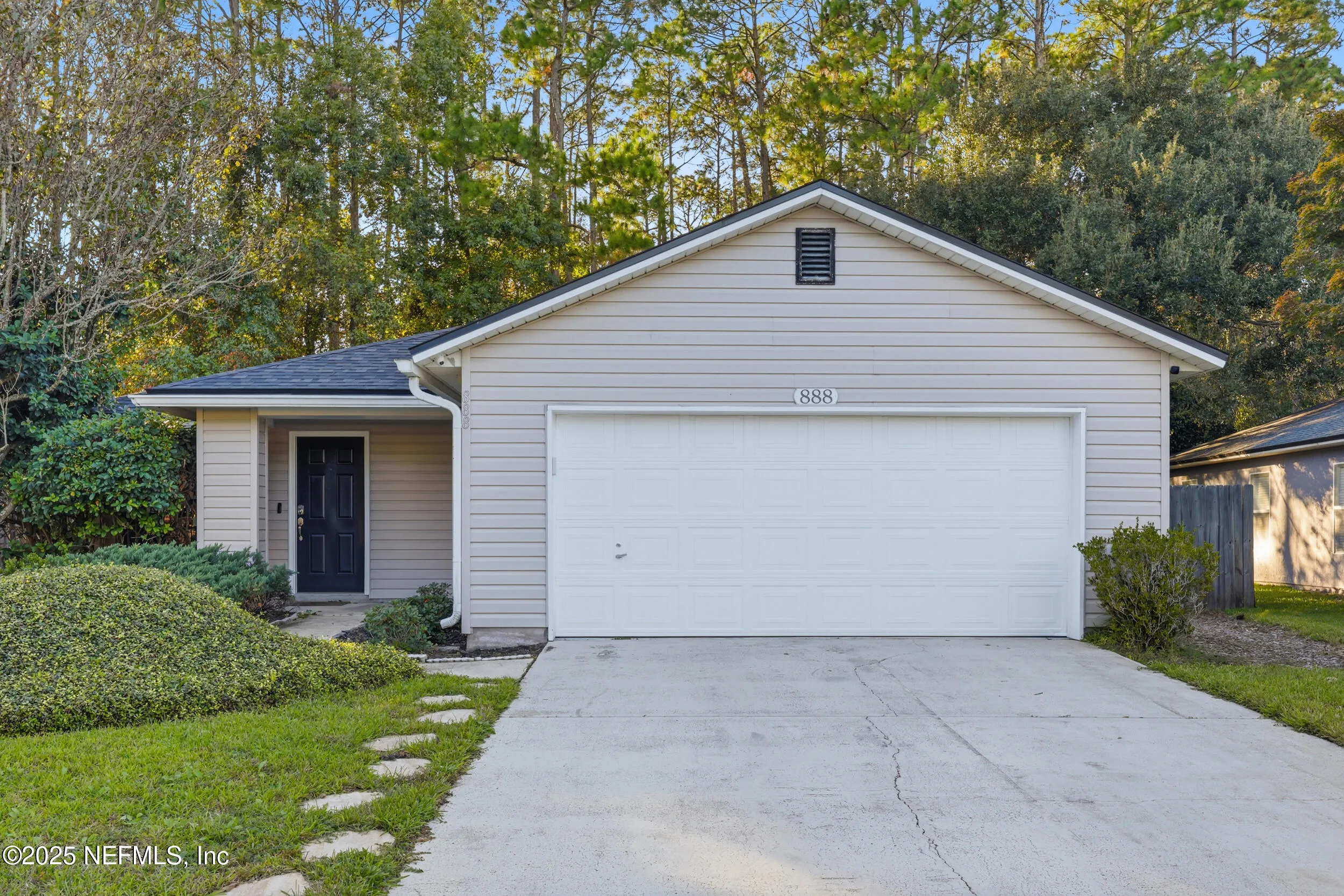 Jacksonville, Florida 32225, United States, 3 Bedrooms Bedrooms, ,2 BathroomsBathrooms,Residential,Pending,237160