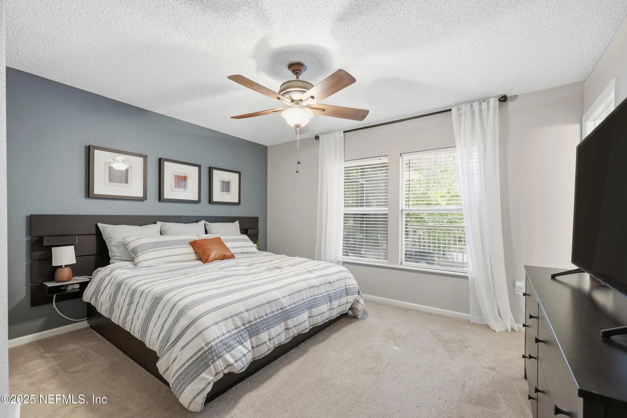 Jacksonville, Florida 32225, United States, 3 Bedrooms Bedrooms, ,2 BathroomsBathrooms,Residential,Pending,237160