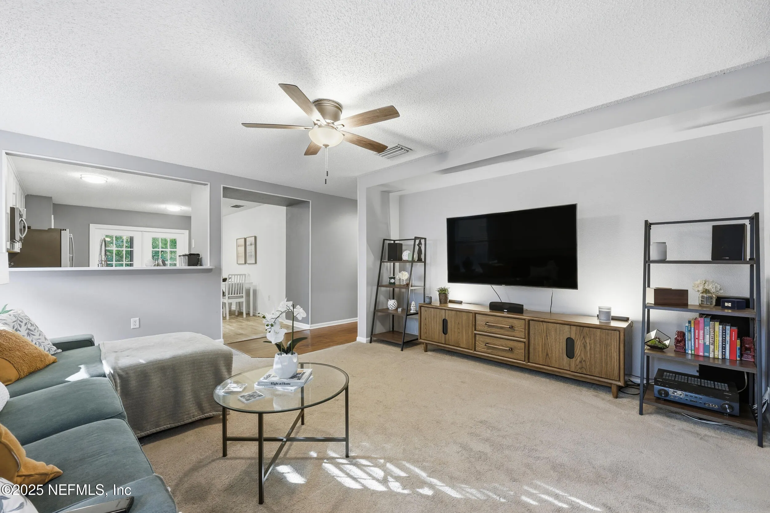 Jacksonville, Florida 32225, United States, 3 Bedrooms Bedrooms, ,2 BathroomsBathrooms,Residential,Pending,237160