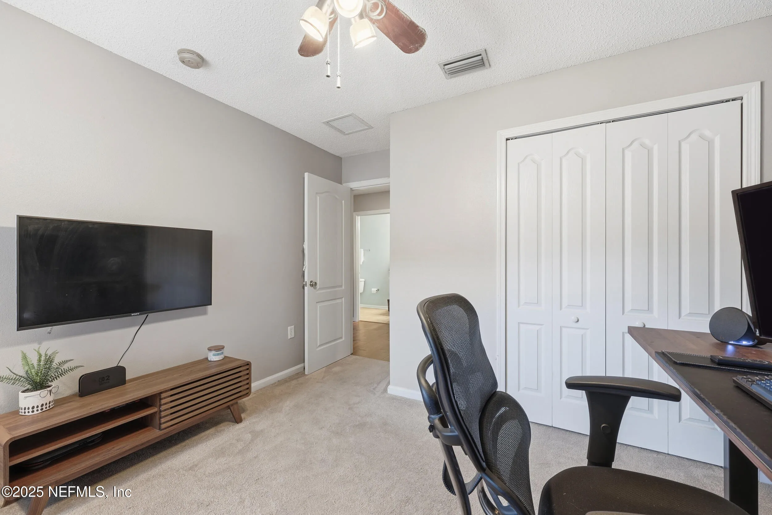 Jacksonville, Florida 32225, United States, 3 Bedrooms Bedrooms, ,2 BathroomsBathrooms,Residential,Pending,237160