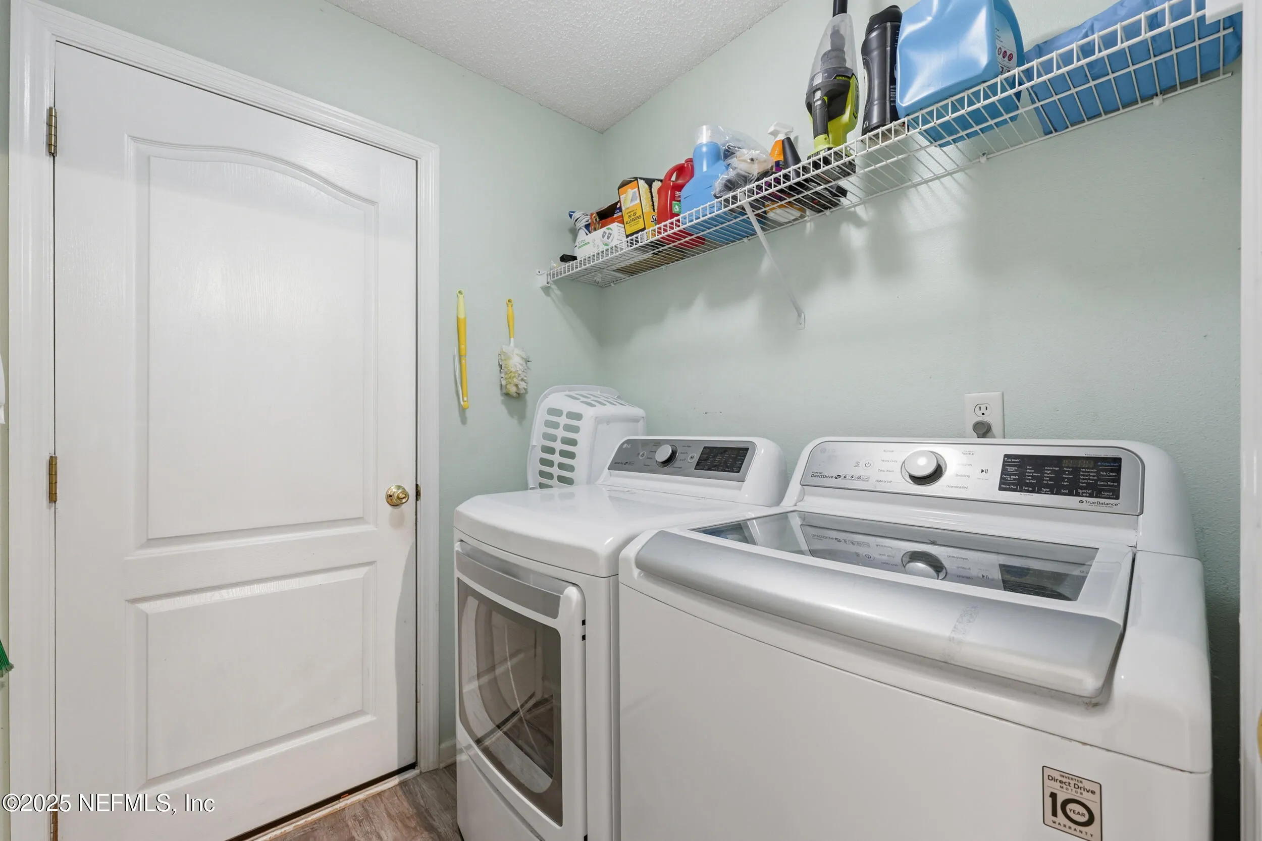 Jacksonville, Florida 32225, United States, 3 Bedrooms Bedrooms, ,2 BathroomsBathrooms,Residential,Pending,237160