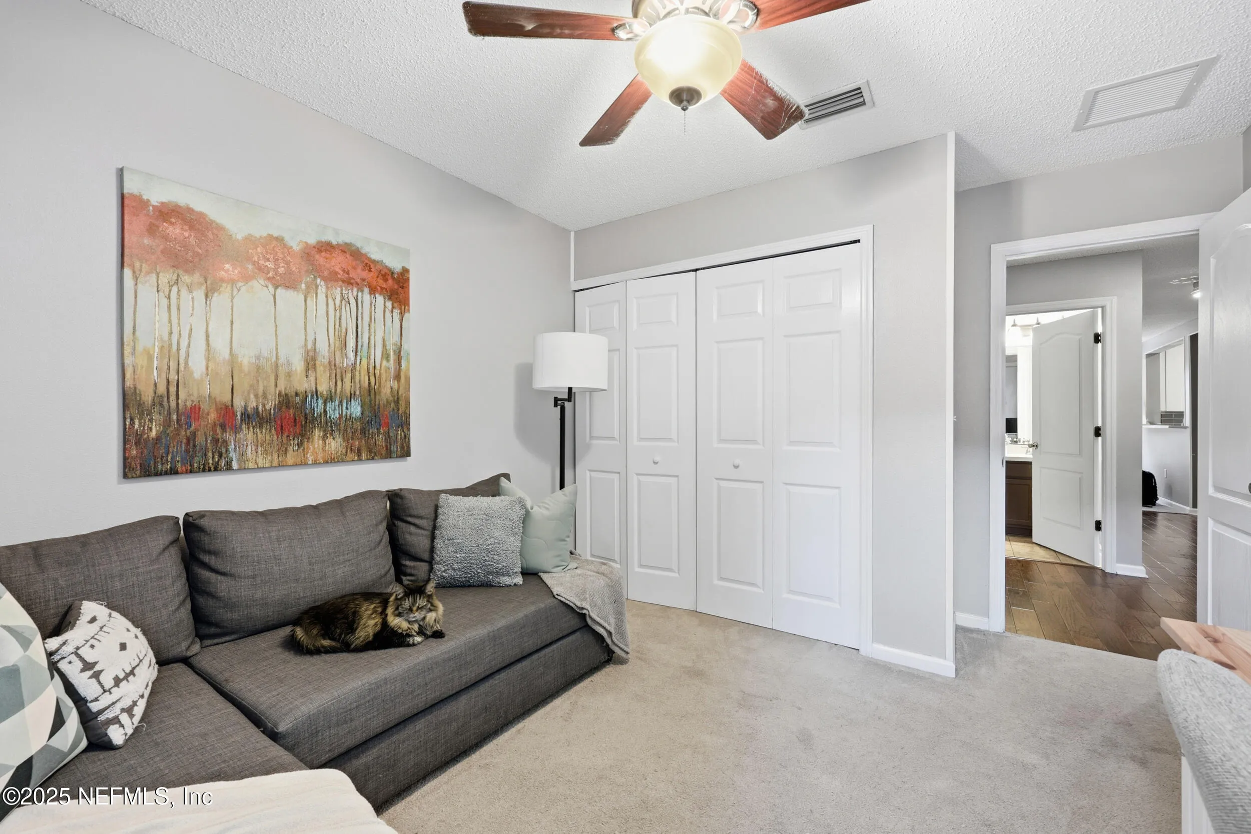 Jacksonville, Florida 32225, United States, 3 Bedrooms Bedrooms, ,2 BathroomsBathrooms,Residential,Pending,237160