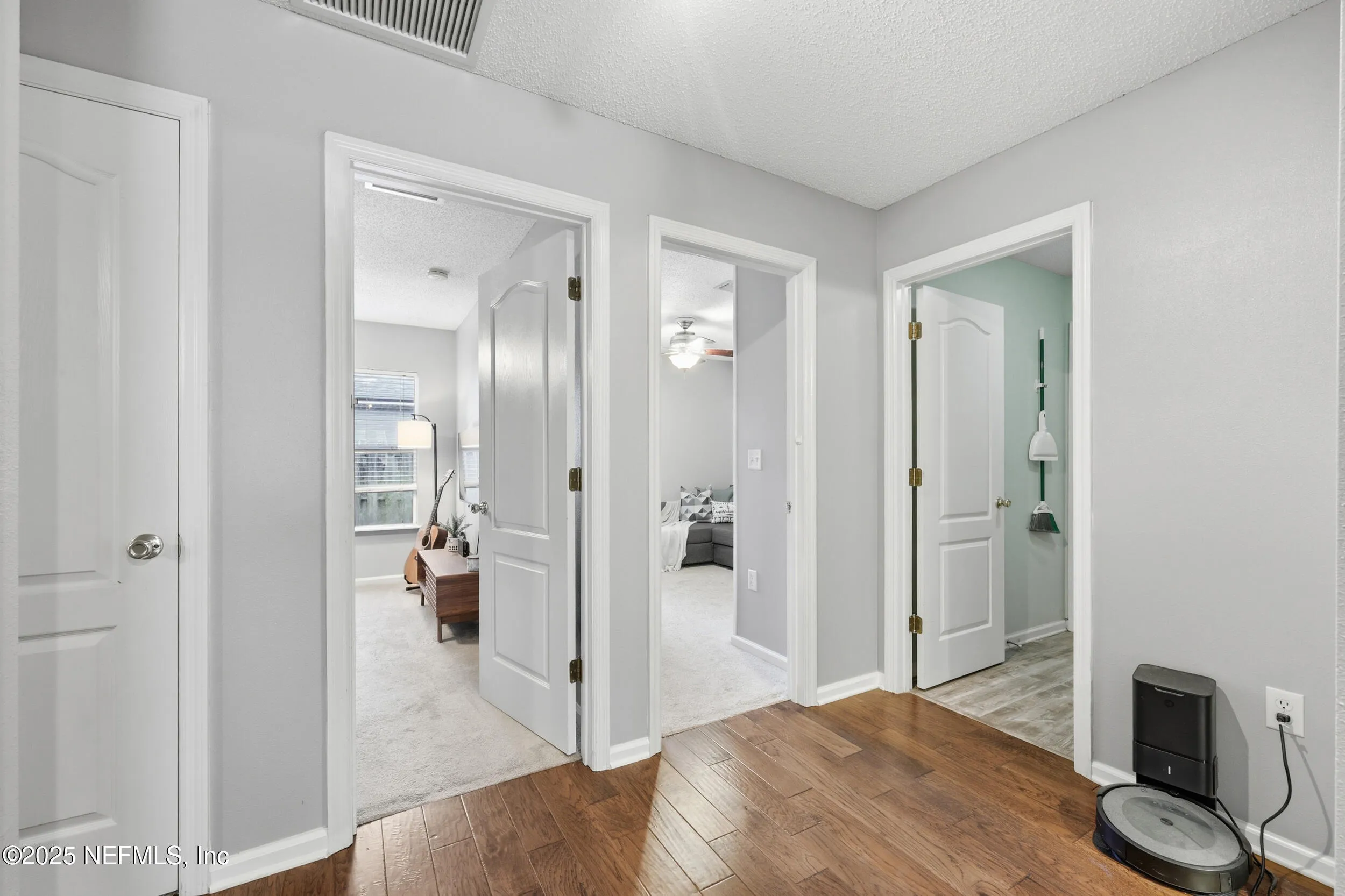 Jacksonville, Florida 32225, United States, 3 Bedrooms Bedrooms, ,2 BathroomsBathrooms,Residential,Pending,237160