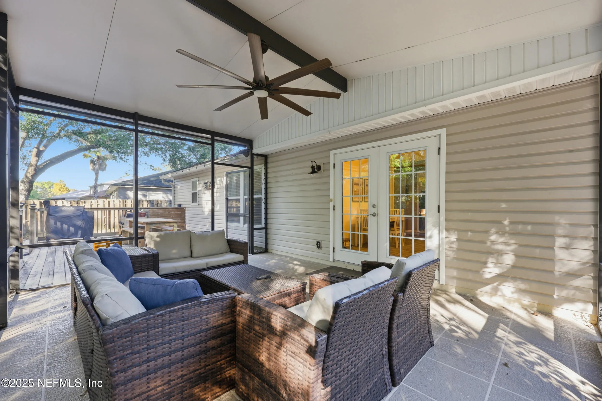 Jacksonville, Florida 32225, United States, 3 Bedrooms Bedrooms, ,2 BathroomsBathrooms,Residential,Pending,237160