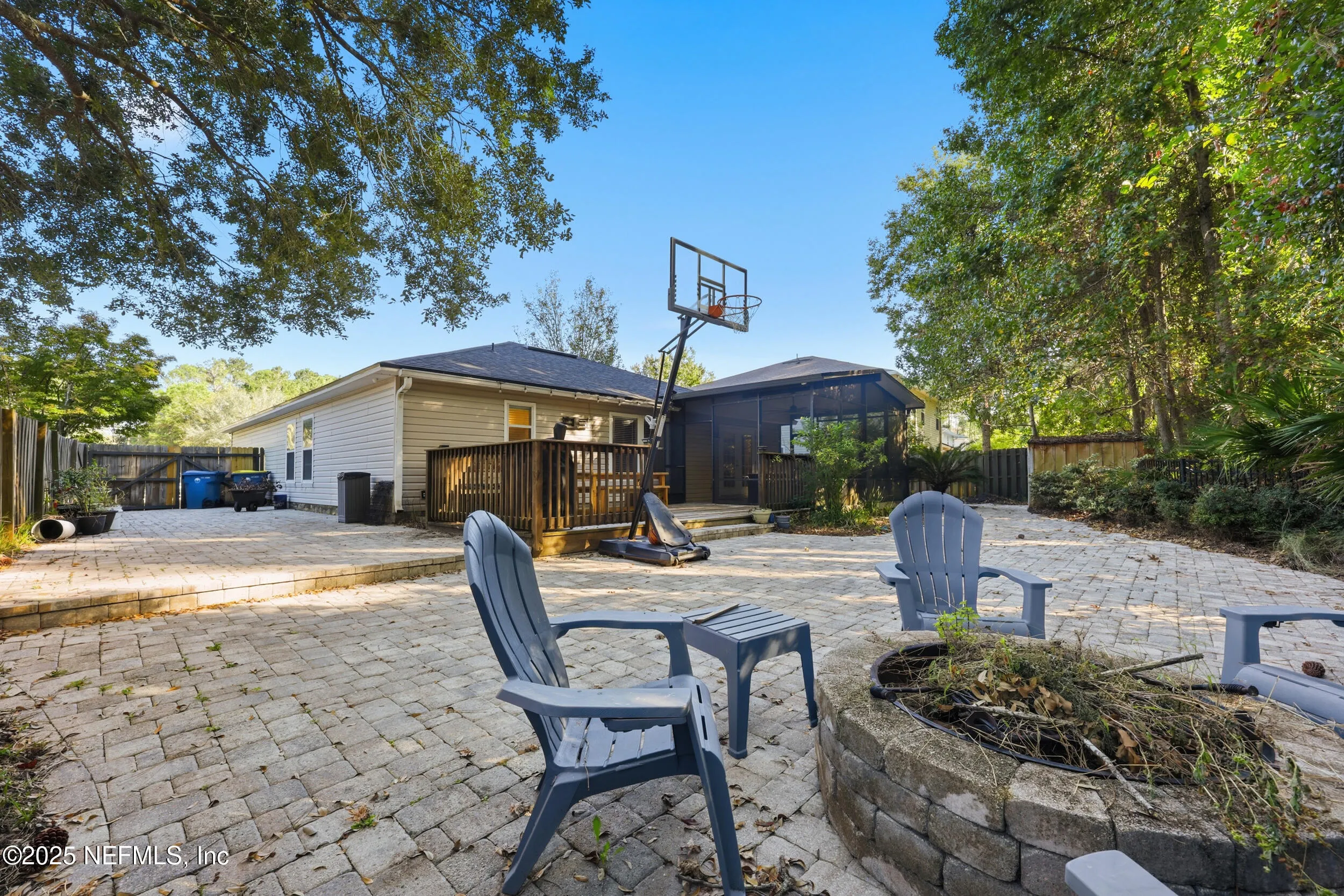 Jacksonville, Florida 32225, United States, 3 Bedrooms Bedrooms, ,2 BathroomsBathrooms,Residential,Pending,237160