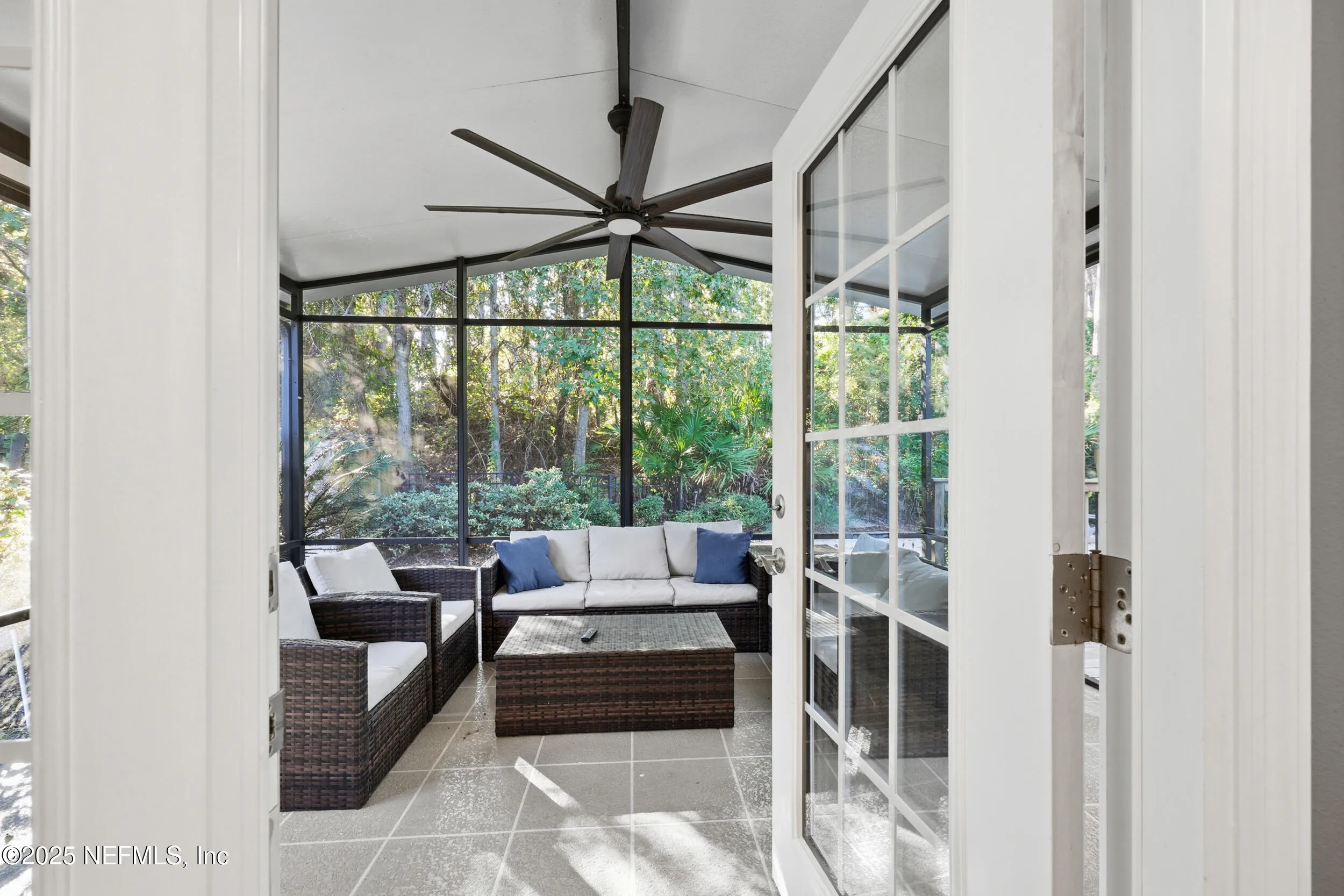 Jacksonville, Florida 32225, United States, 3 Bedrooms Bedrooms, ,2 BathroomsBathrooms,Residential,Pending,237160