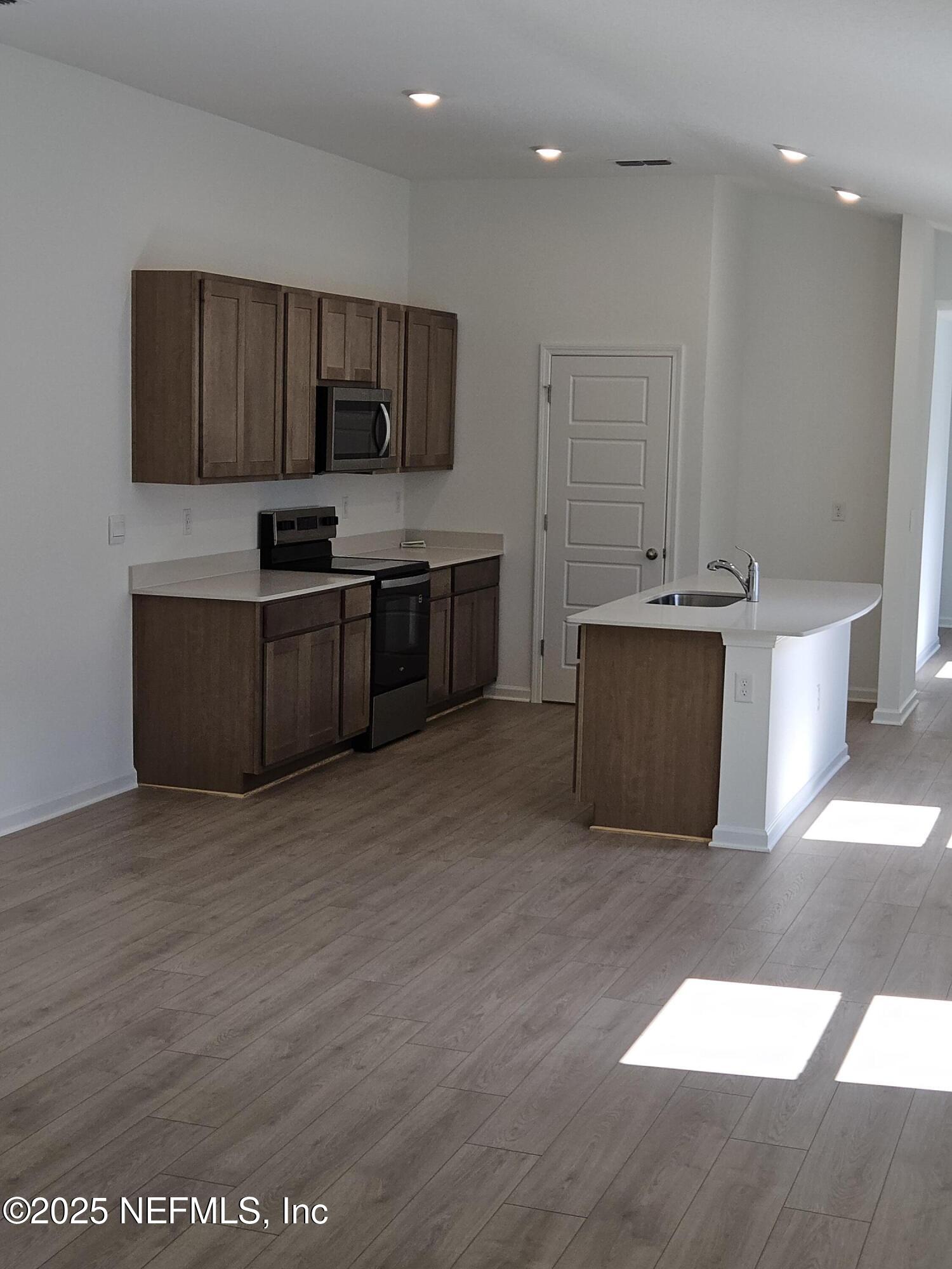 4330 EVENING PRIMROSE Drive