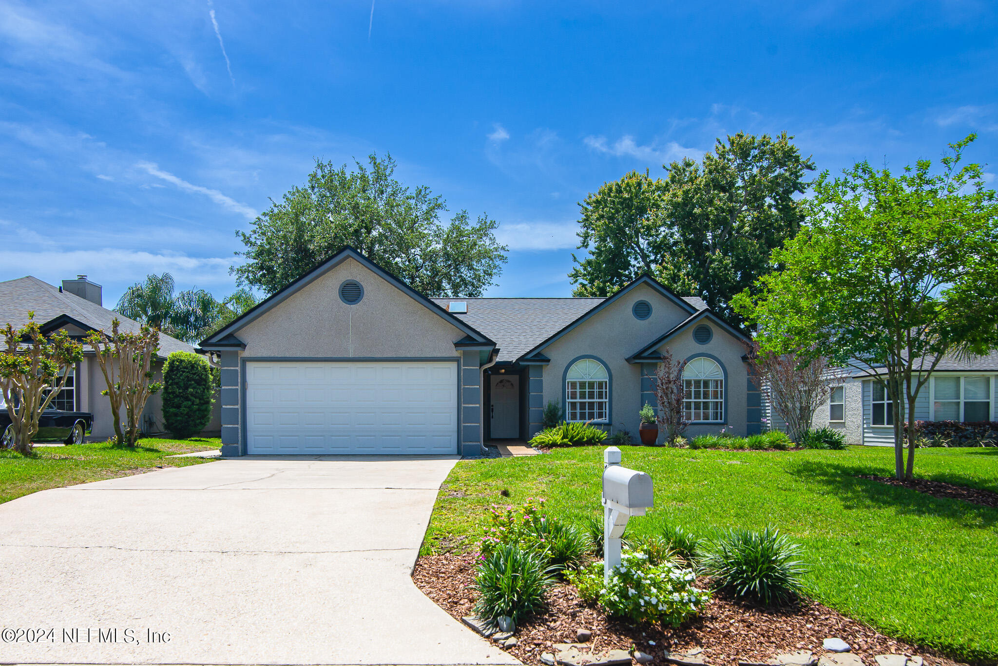 Ponte Vedra Beach, FL home for sale located at 503 Pheasant Run, Ponte Vedra Beach, FL 32082