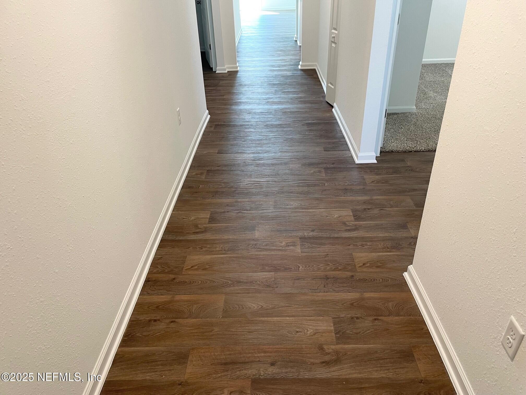 12615 RUBBER FIG Terrace