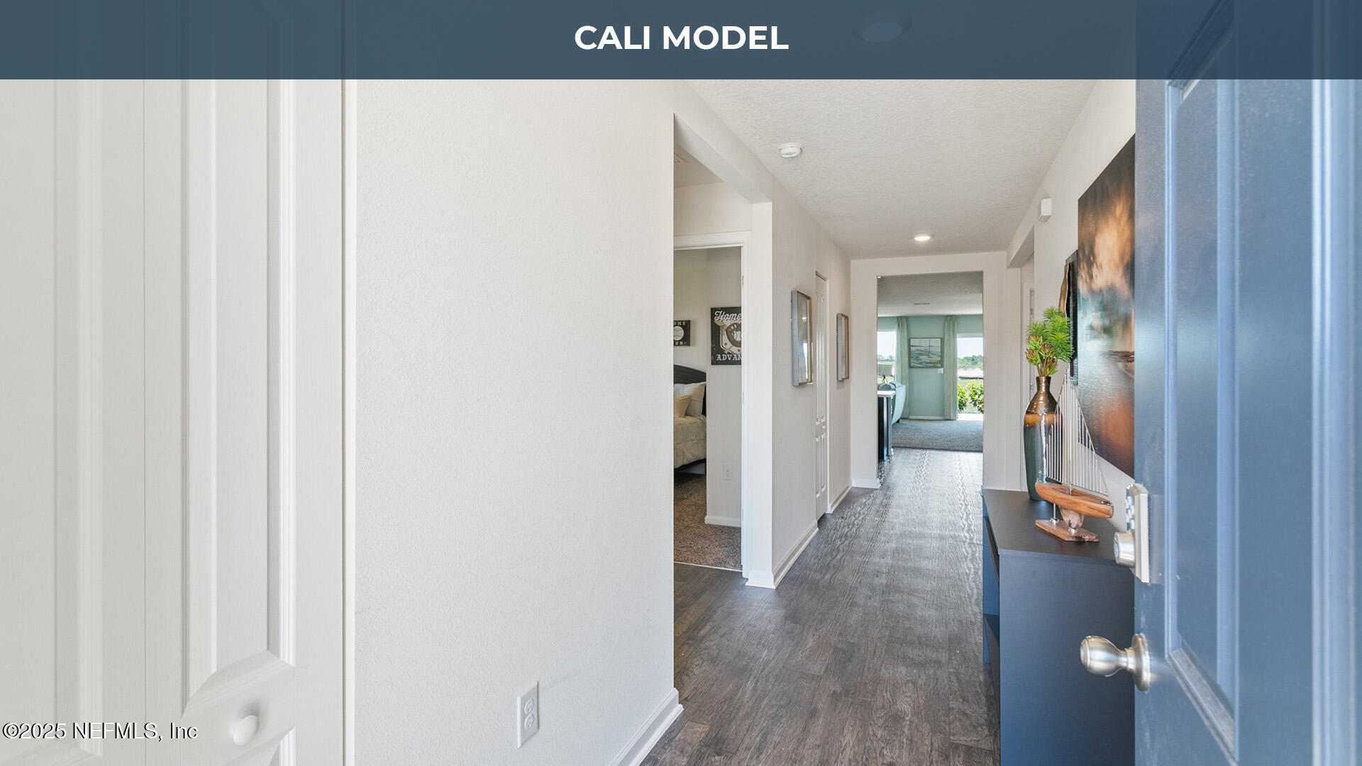 12615 RUBBER FIG Terrace