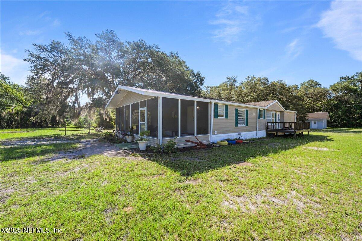 116 PENNSYLVANIA Avenue