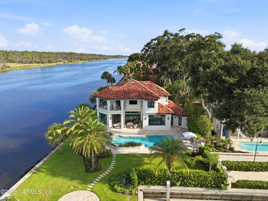 121 ANNAPOLIS LN, PONTE VEDRA BEACH, FL 32082 - Image 6f7345b269fe1a4a3ff53b5ddba4a7ab/423893521