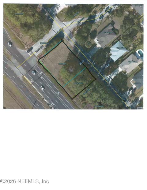 Photo of 10280 US HIGHWAY 1 N, Ponte Vedra, FL 32081 (MLS # 2159402)