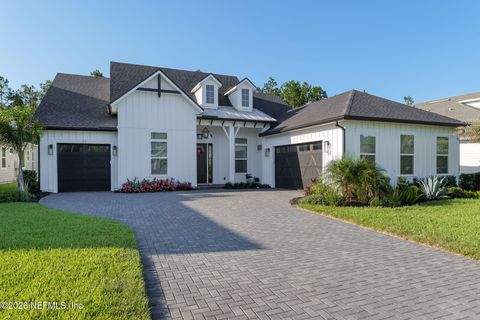 Photo of 97 ANTHEM RIDGE Drive, Ponte Vedra, FL 32081 (MLS # 2142325)