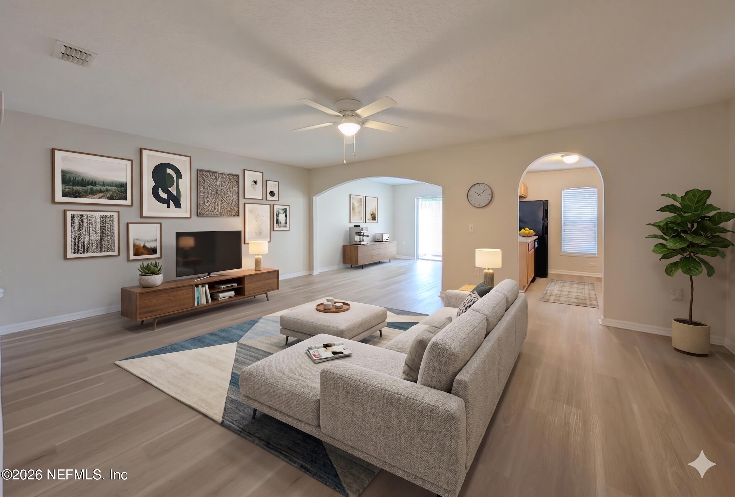 10499 AUTUMN TRACE Road