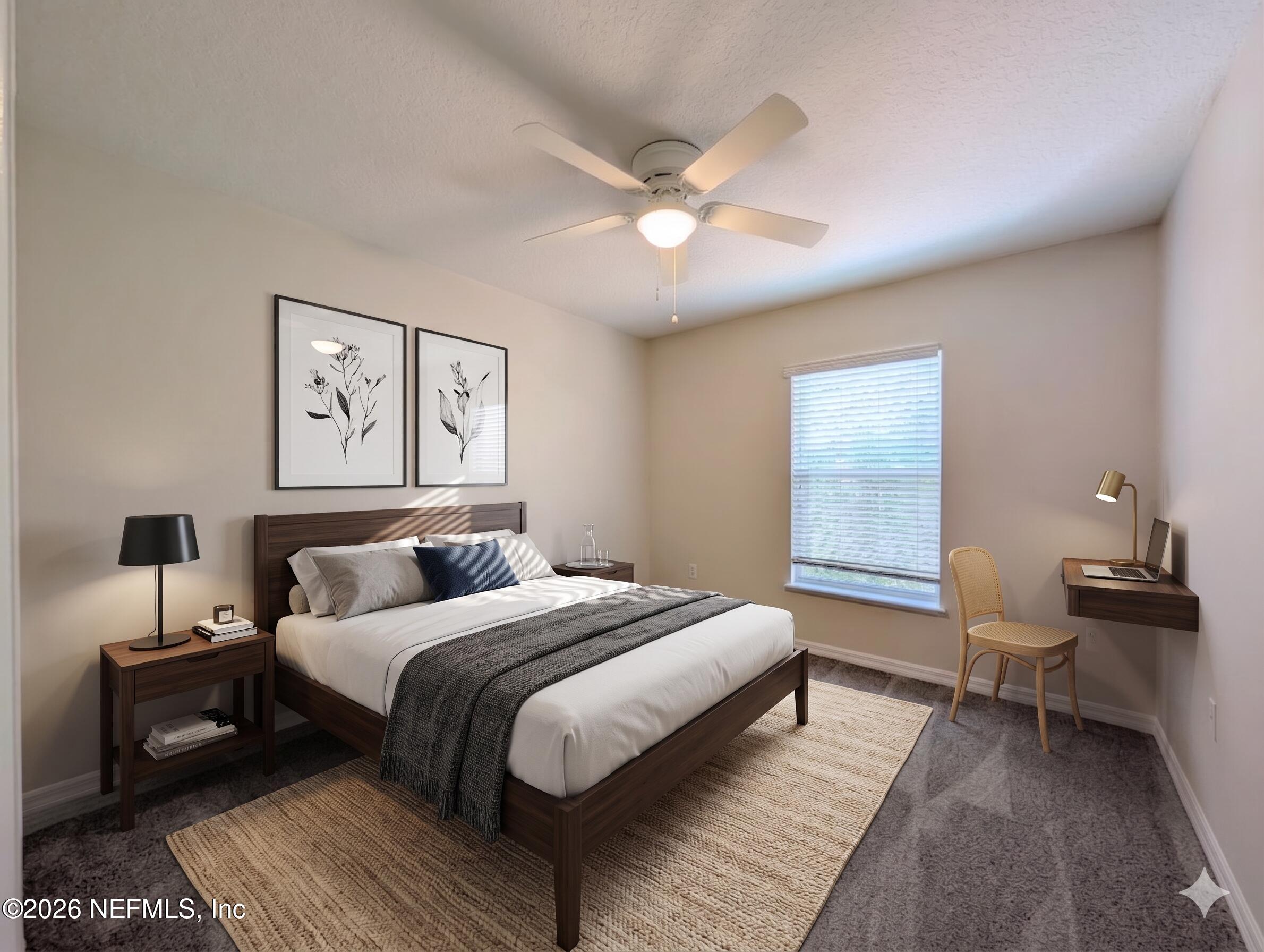 10499 AUTUMN TRACE Road