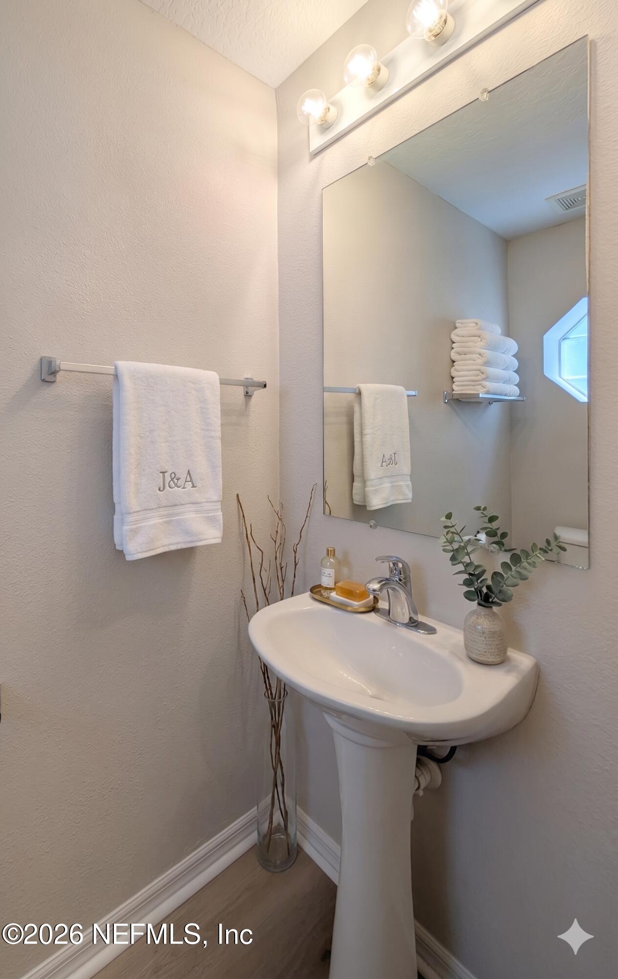 10499 AUTUMN TRACE Road