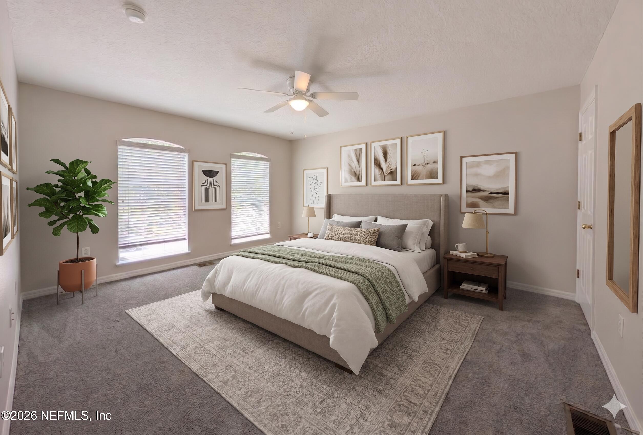 10499 AUTUMN TRACE Road