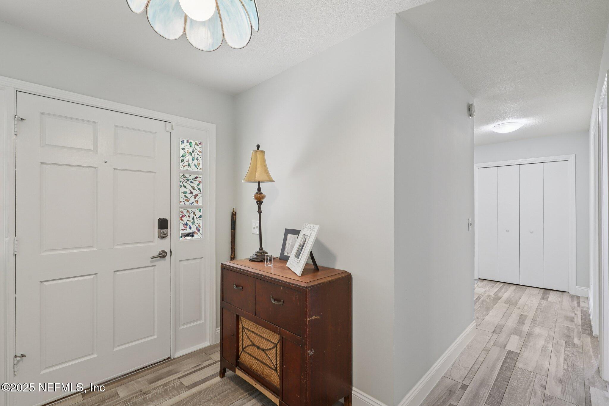 5179 TRAILING OAKS Court