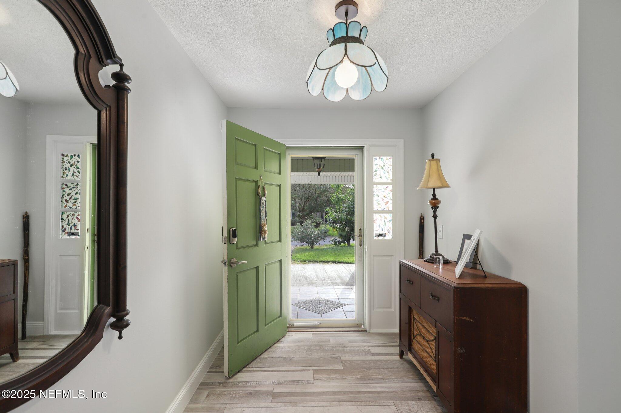 5179 TRAILING OAKS Court