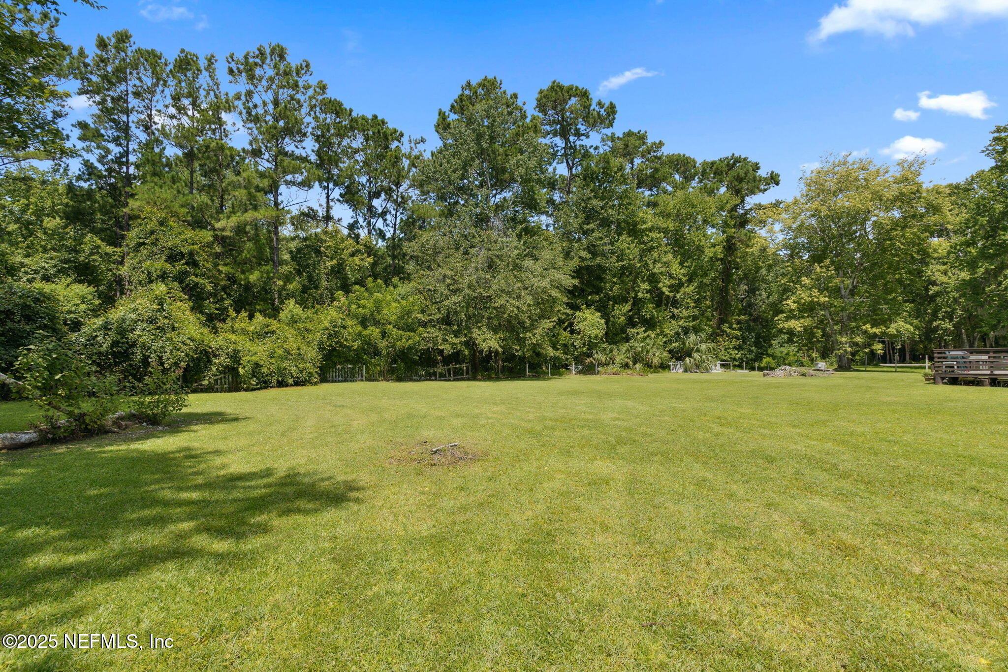 86385 PEEPLES Road