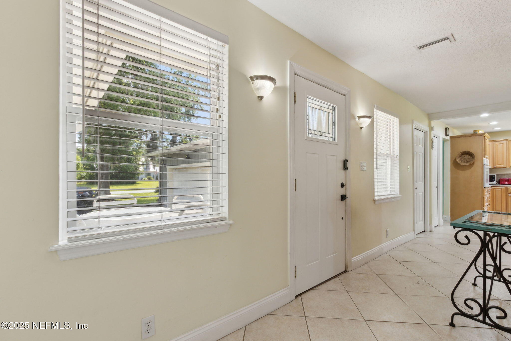 86385 PEEPLES Road