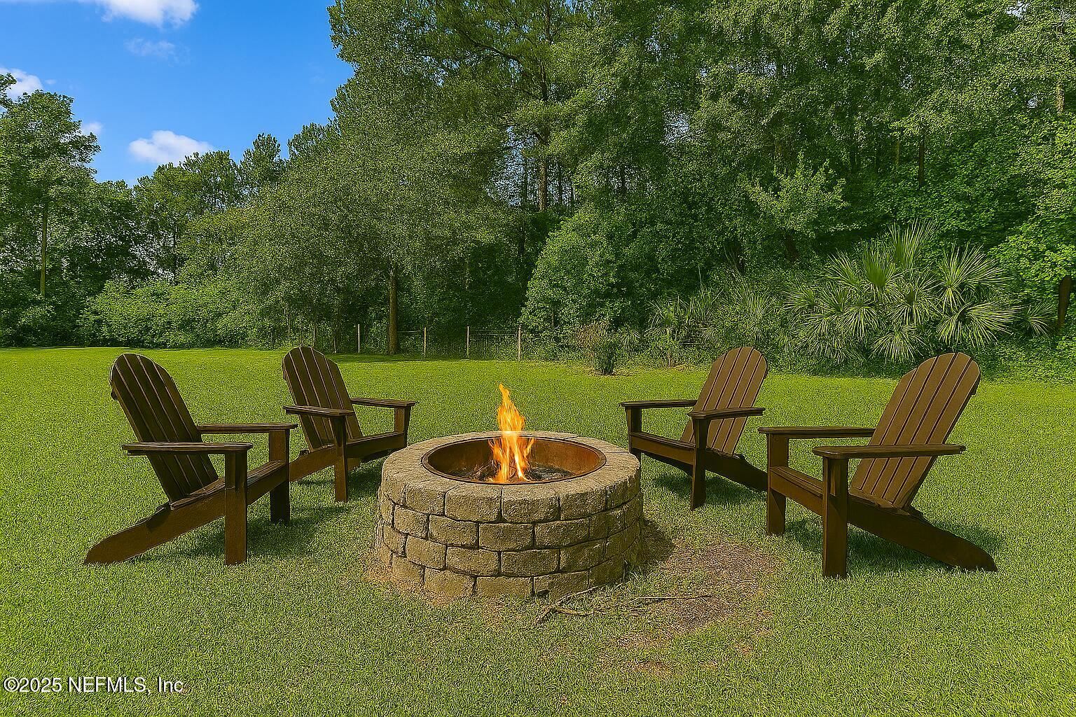 86385 PEEPLES Road