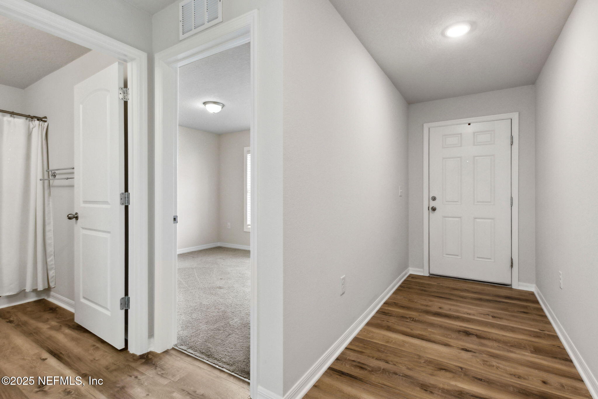 195 RIVER RDG Place
