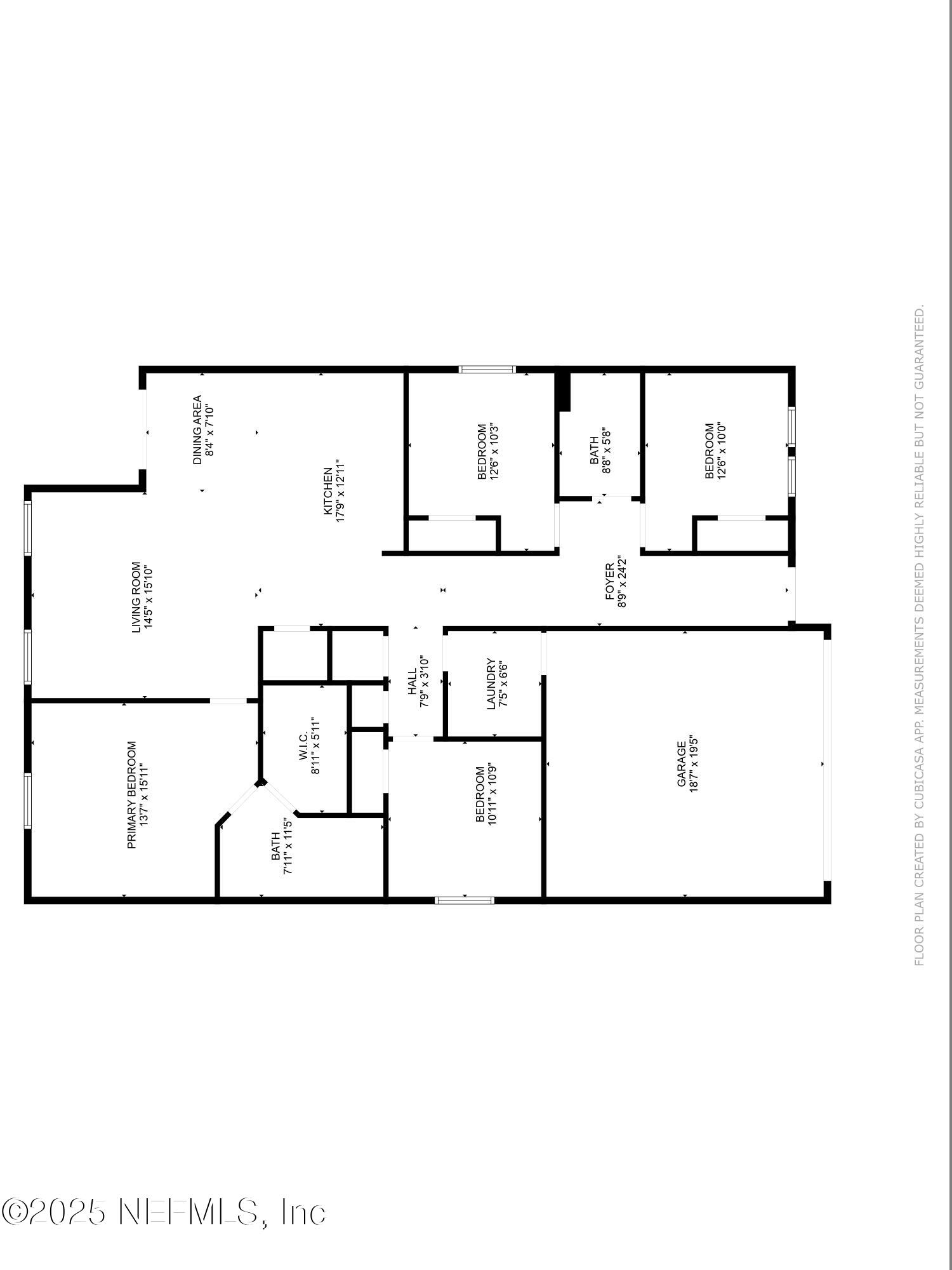 195 RIVER RDG Place