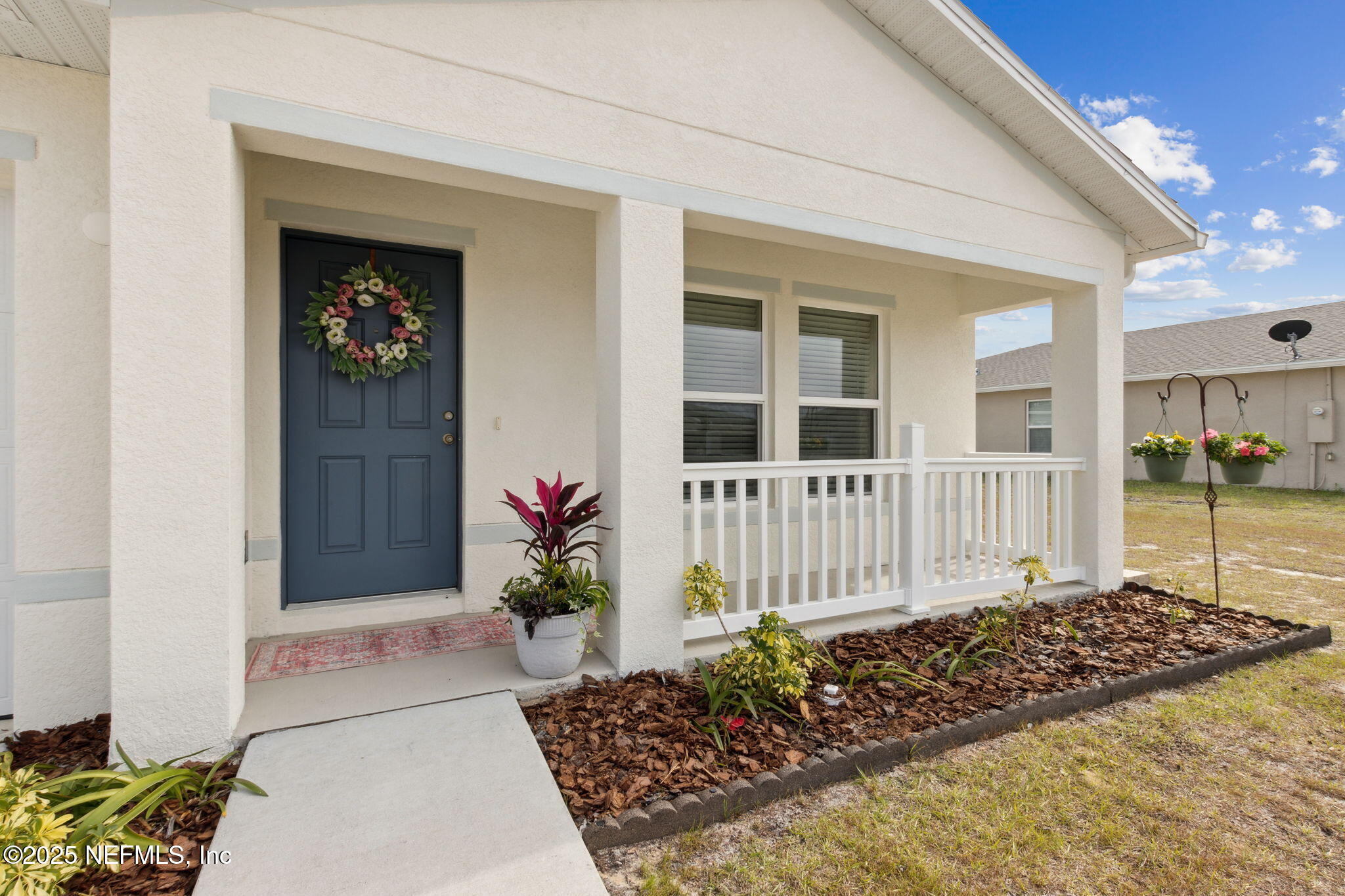 195 RIVER RDG Place