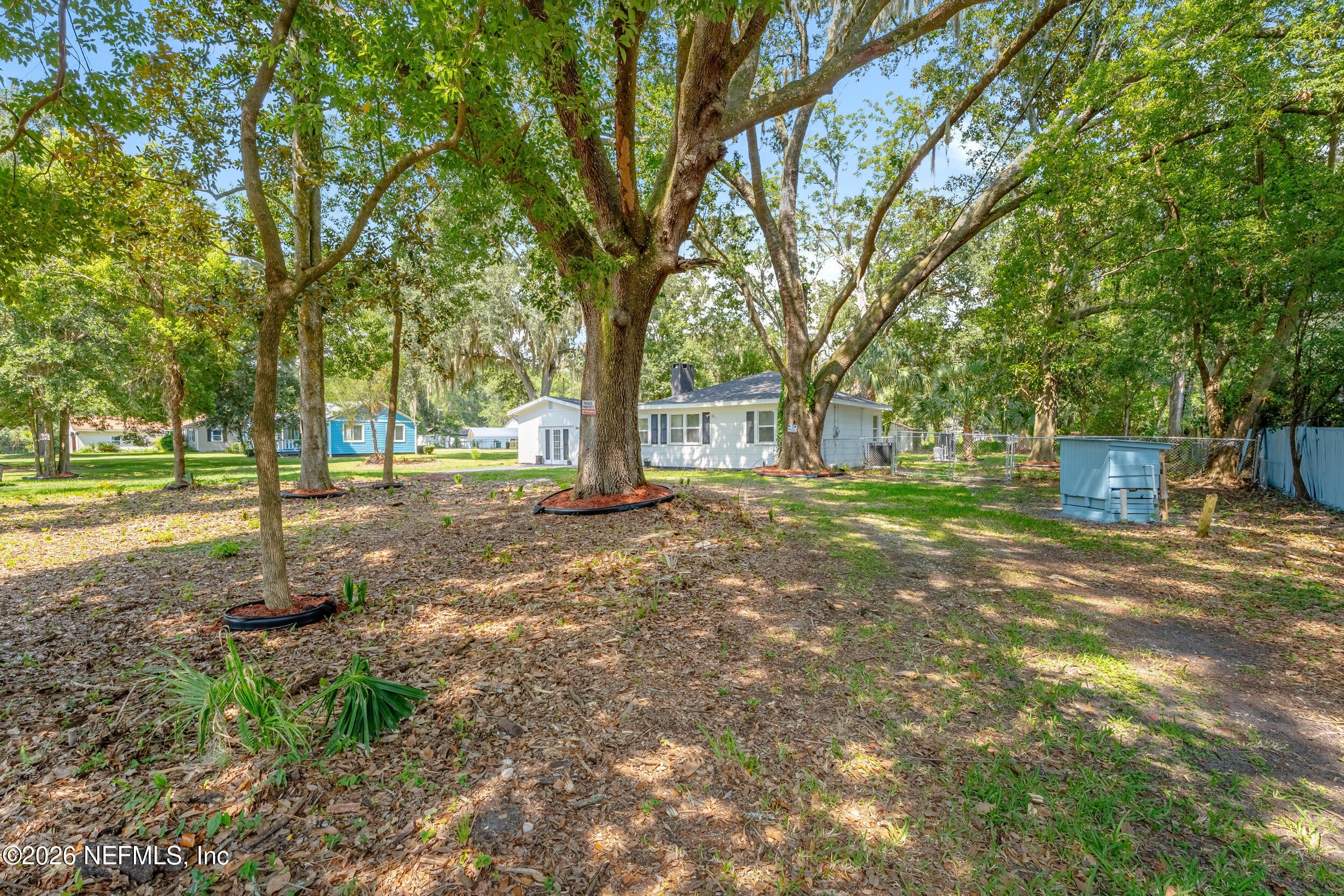 3261 TIGER HOLE Road