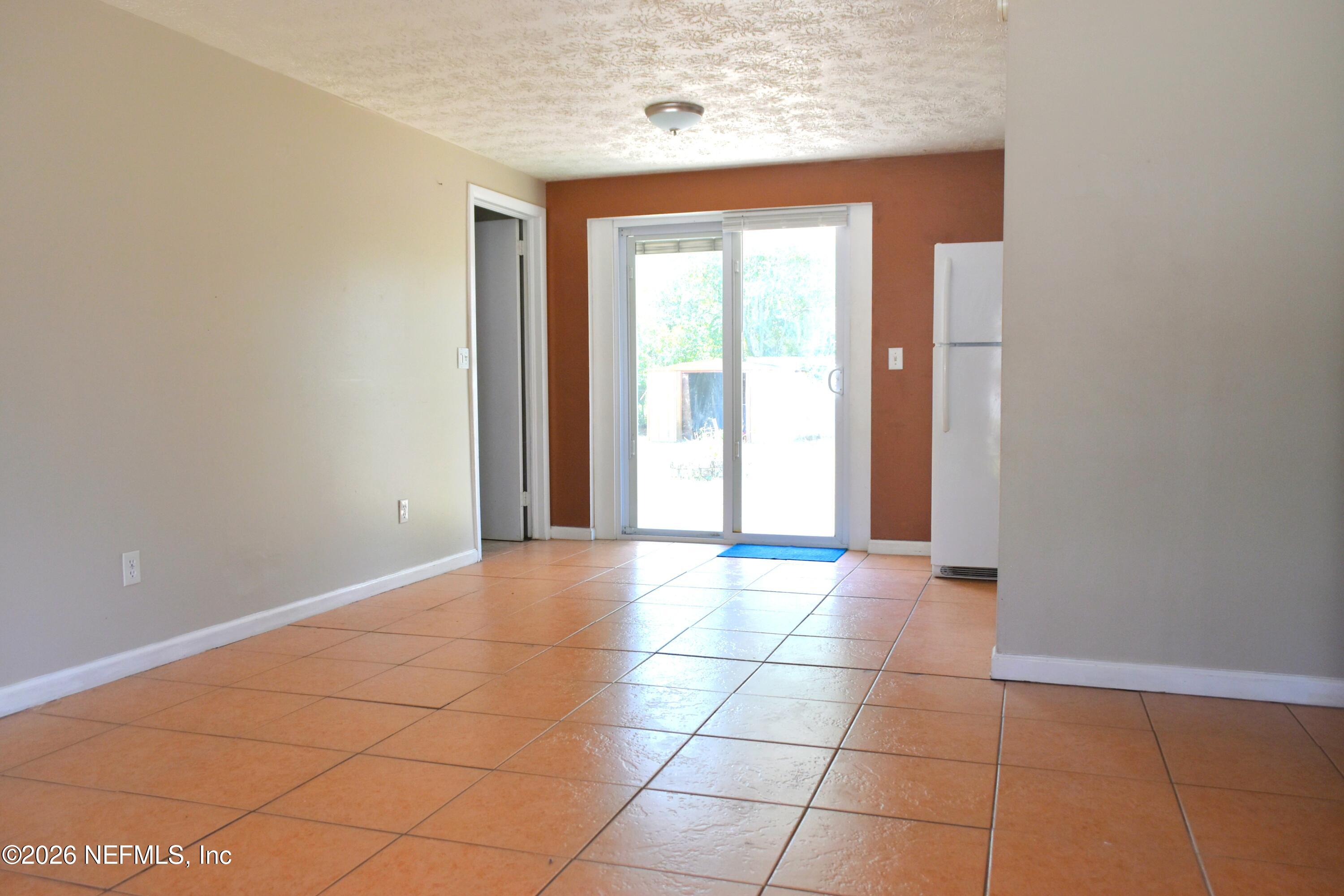 434 BLAIRMORE Boulevard W