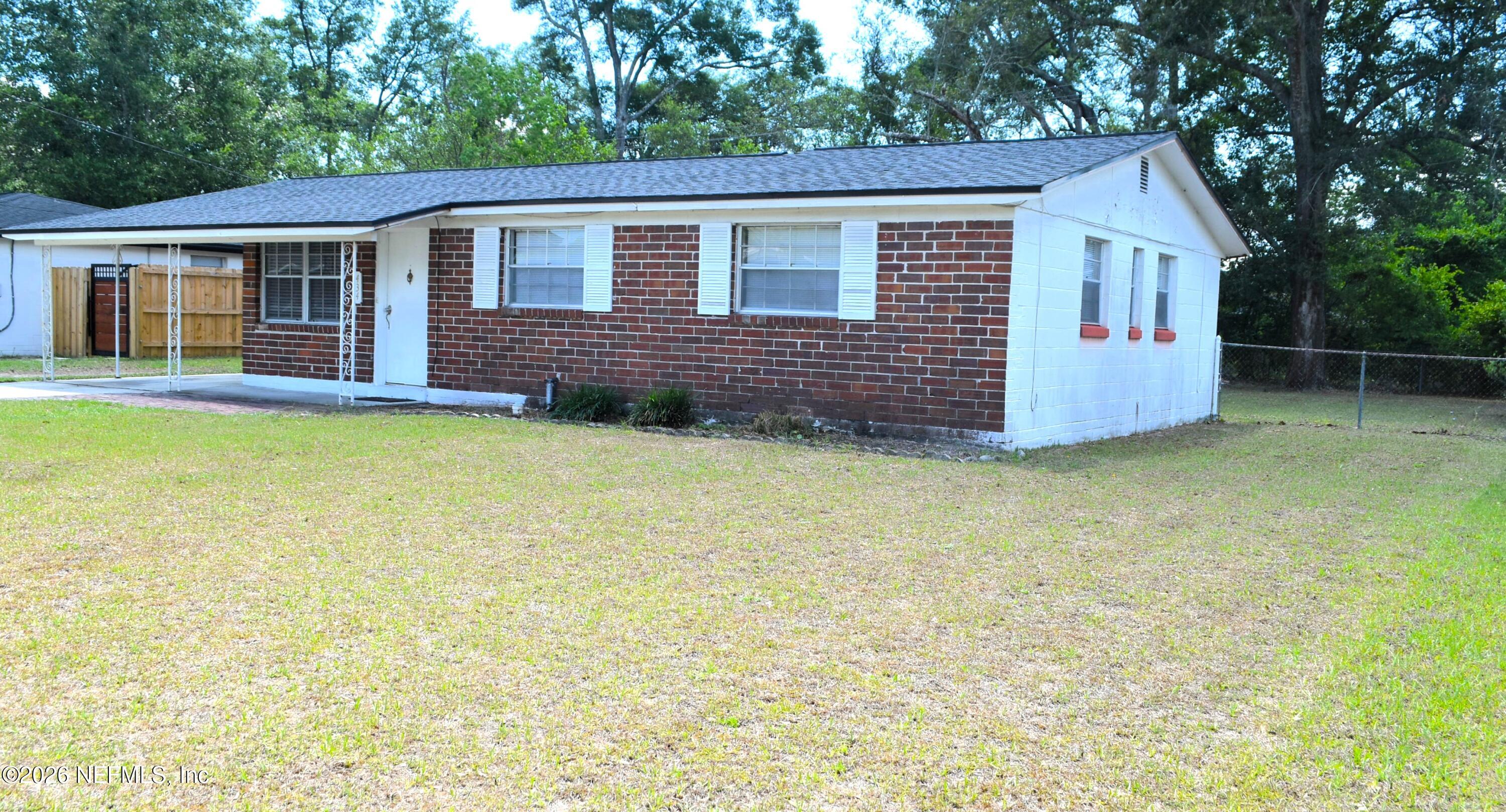434 BLAIRMORE Boulevard W