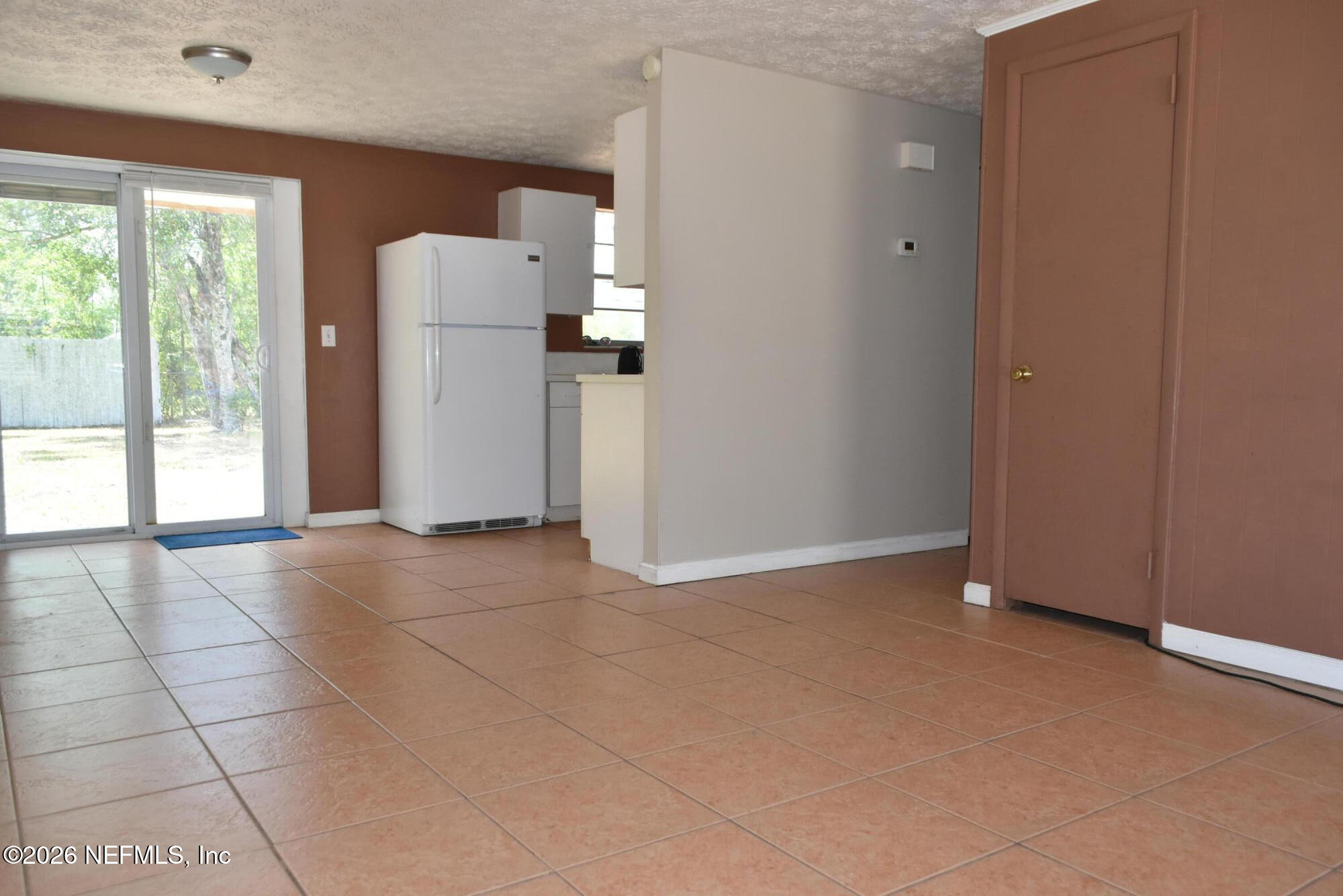 434 BLAIRMORE Boulevard W