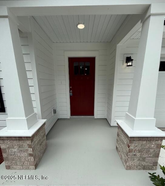 287 MAPLE Avenue