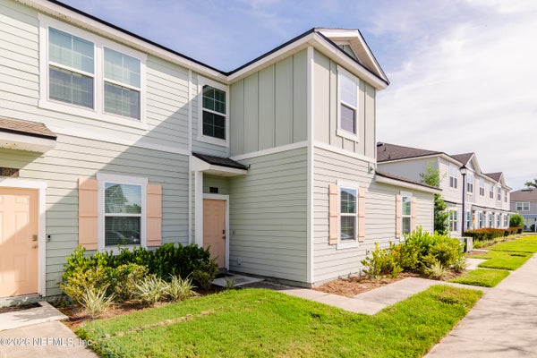 3968 VILLAGE VIEW LN, ORANGE PARK, FL 32065 - Image 6fa7ed1f627bbd340abbb563416bbfdb/1247514038