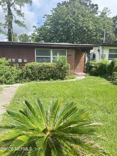 Photo of 7915 HARE Avenue, Jacksonville, FL 32211 (MLS # 2160142)