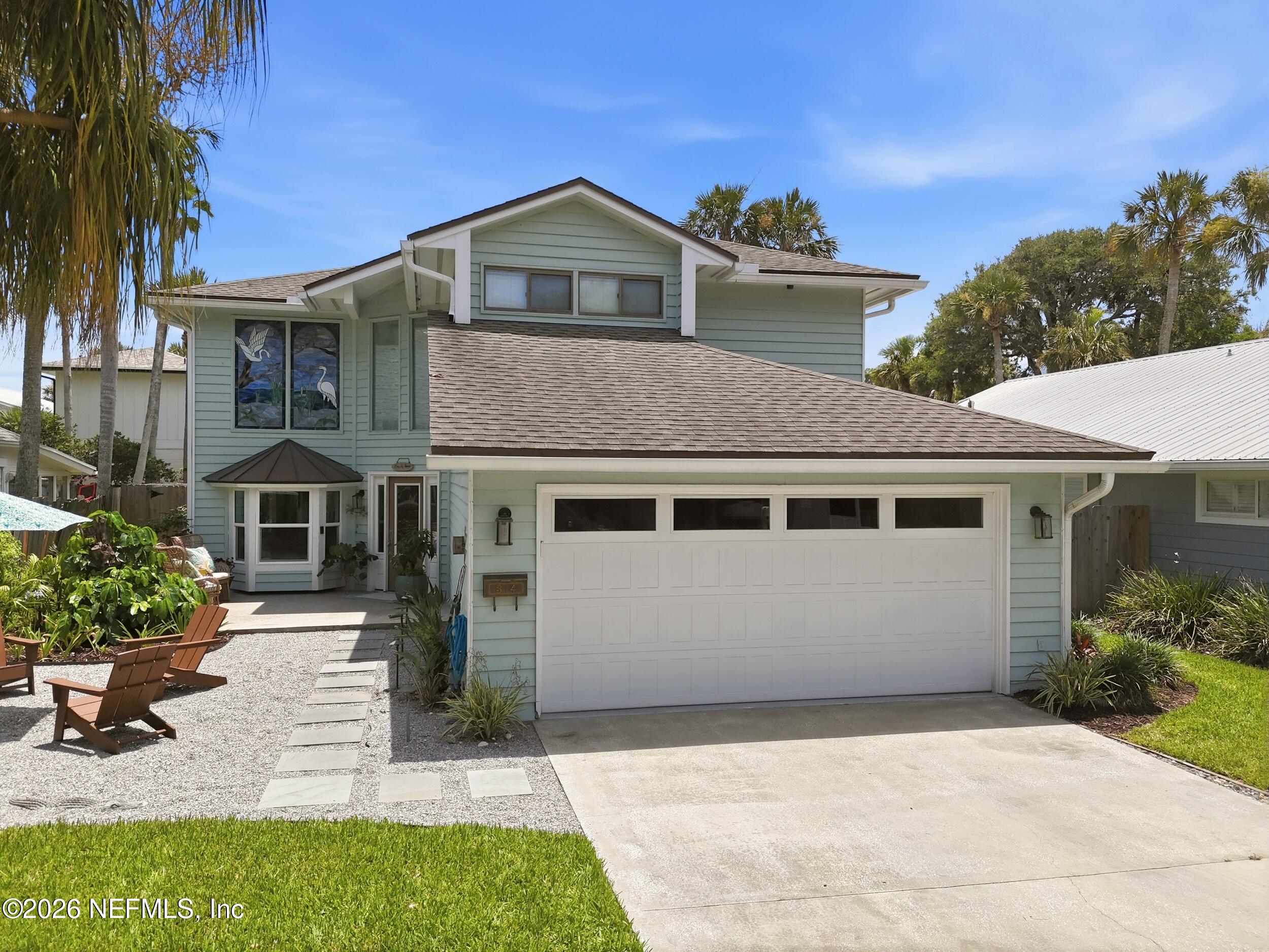 314 9TH Street