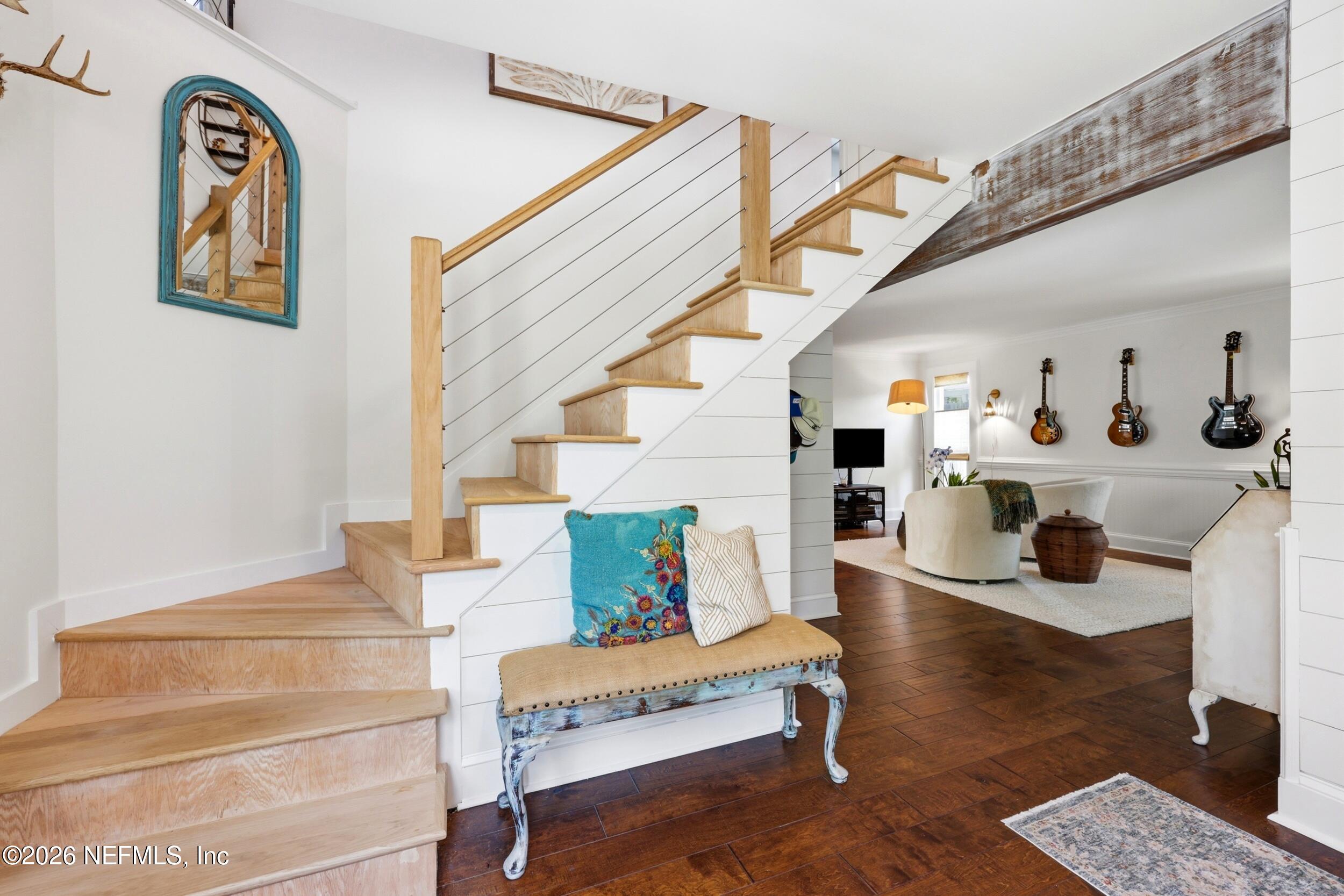 314 9TH Street