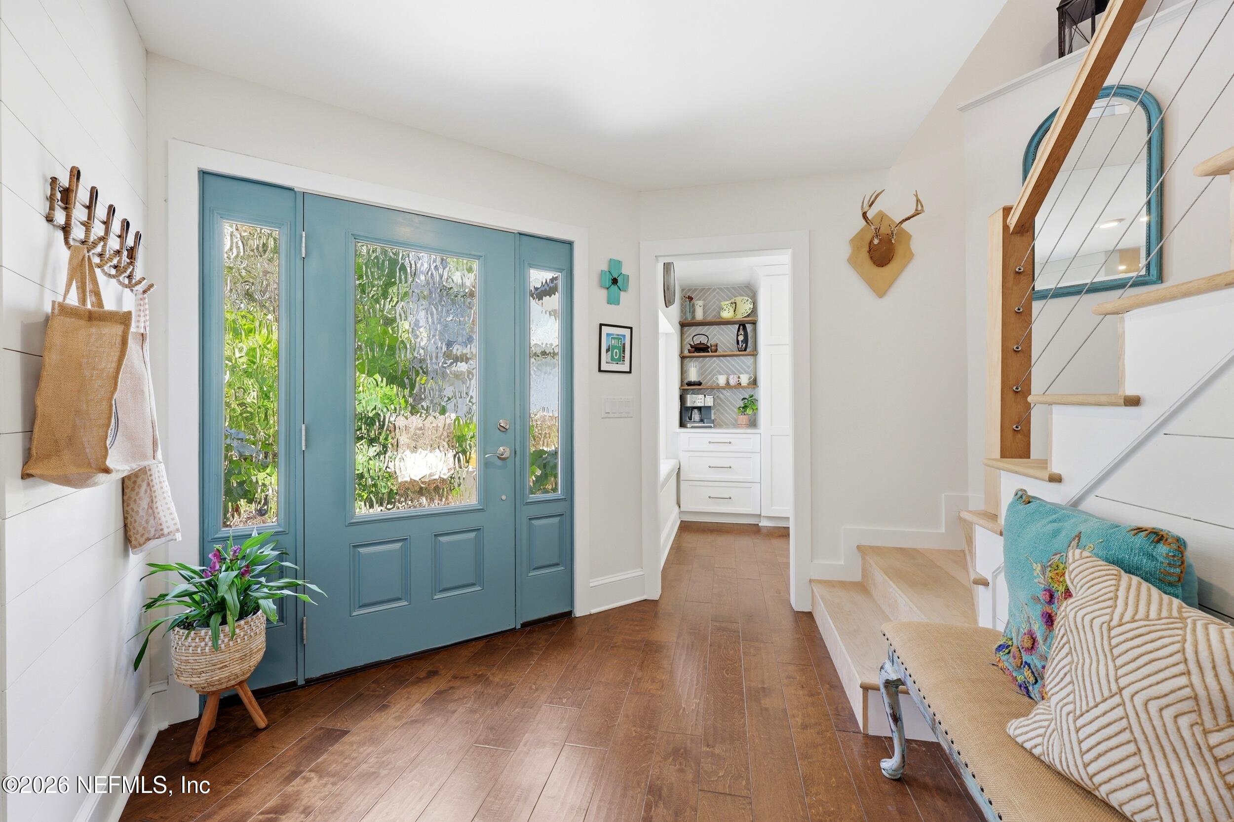 314 9TH Street
